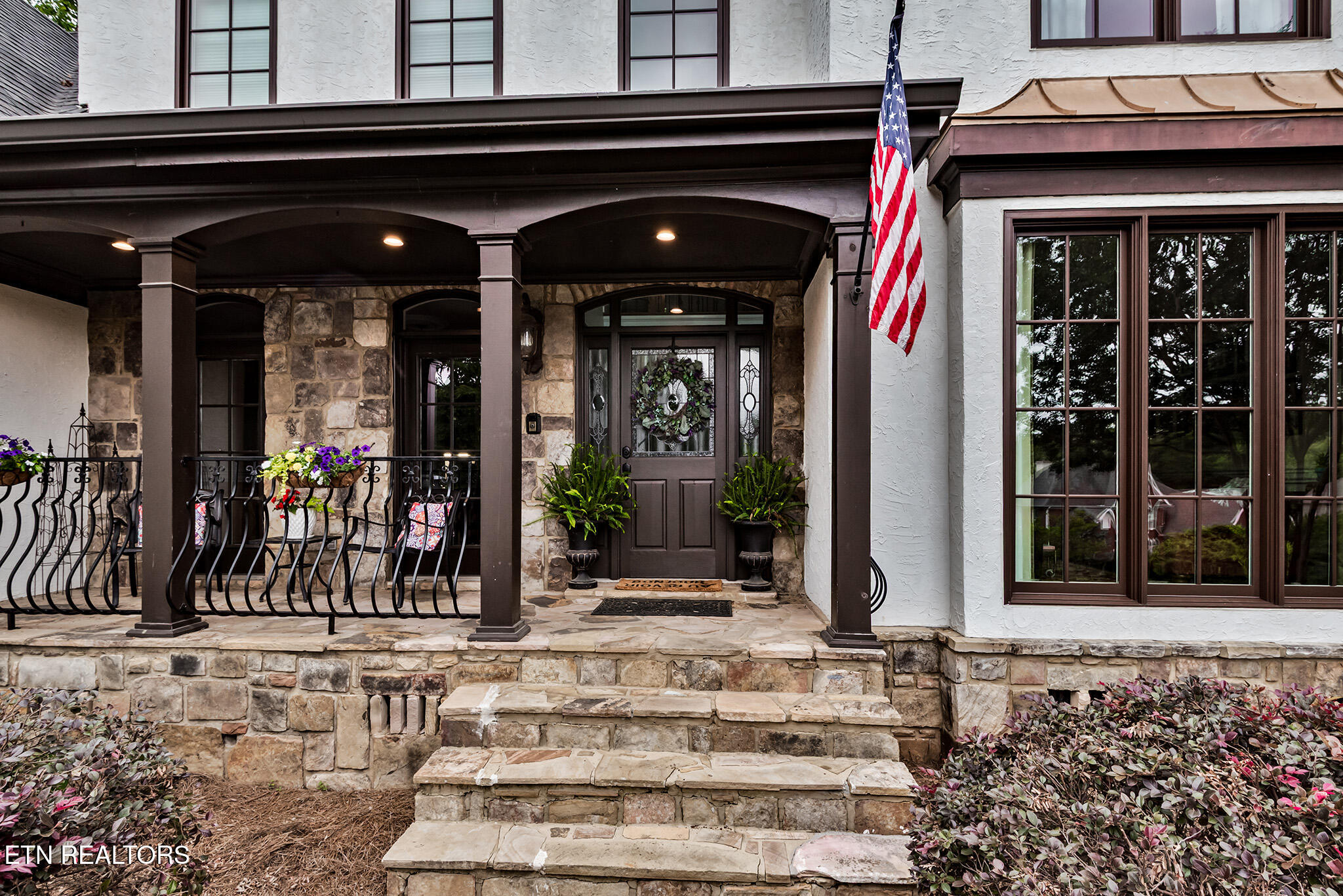 2128 River Sound Drive Knoxville TN 37922