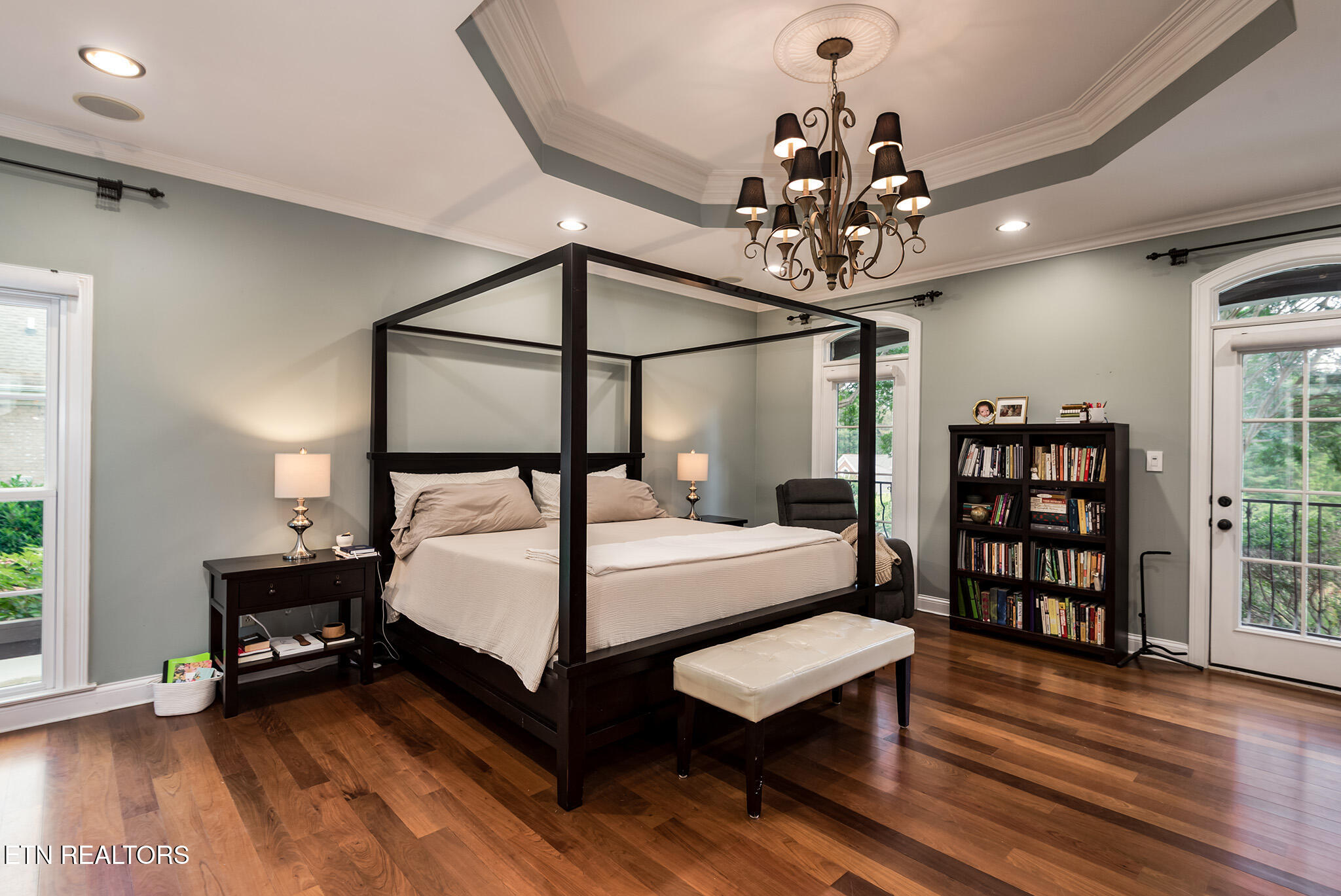 2128 River Sound Drive Knoxville TN 37922