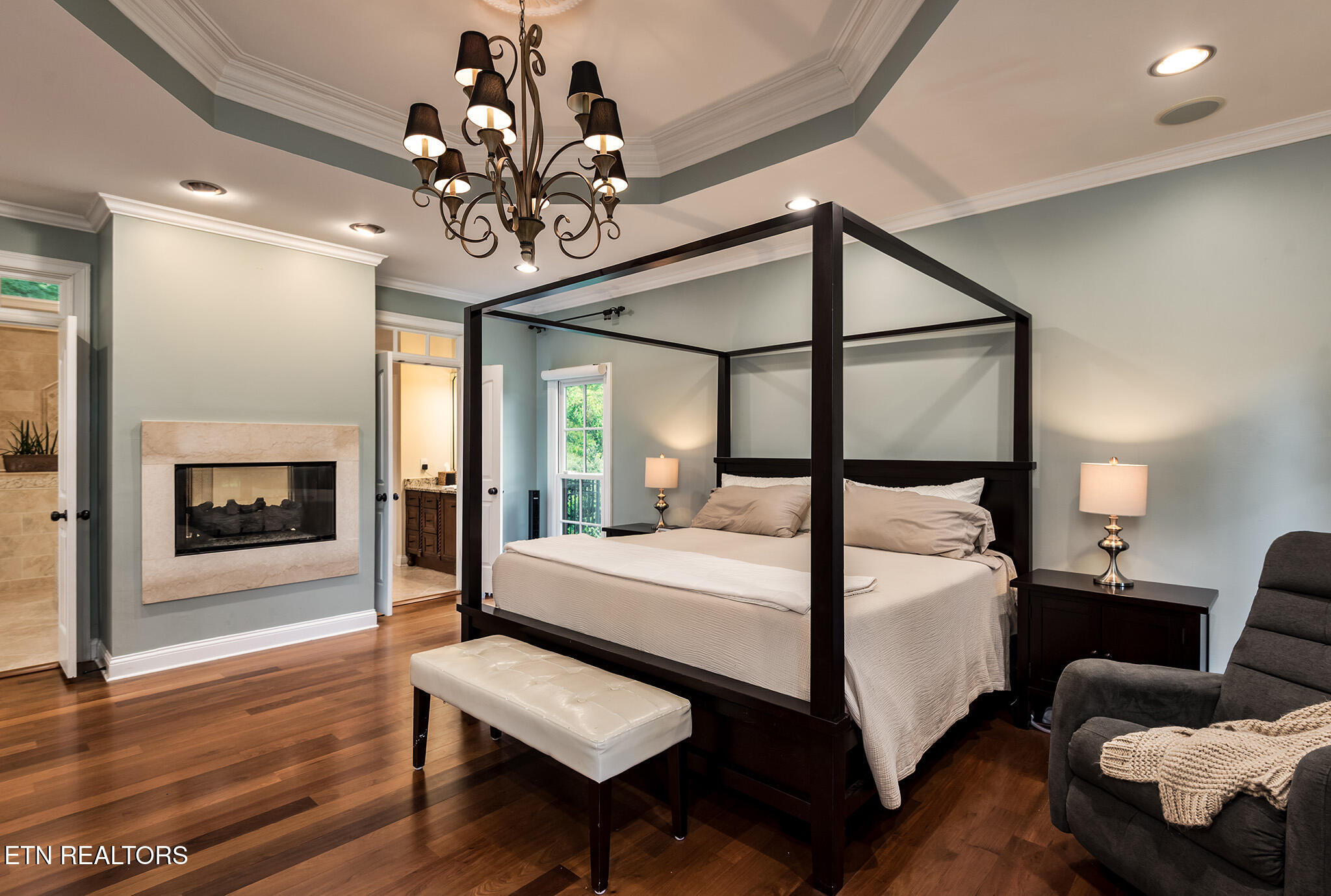 2128 River Sound Drive Knoxville TN 37922