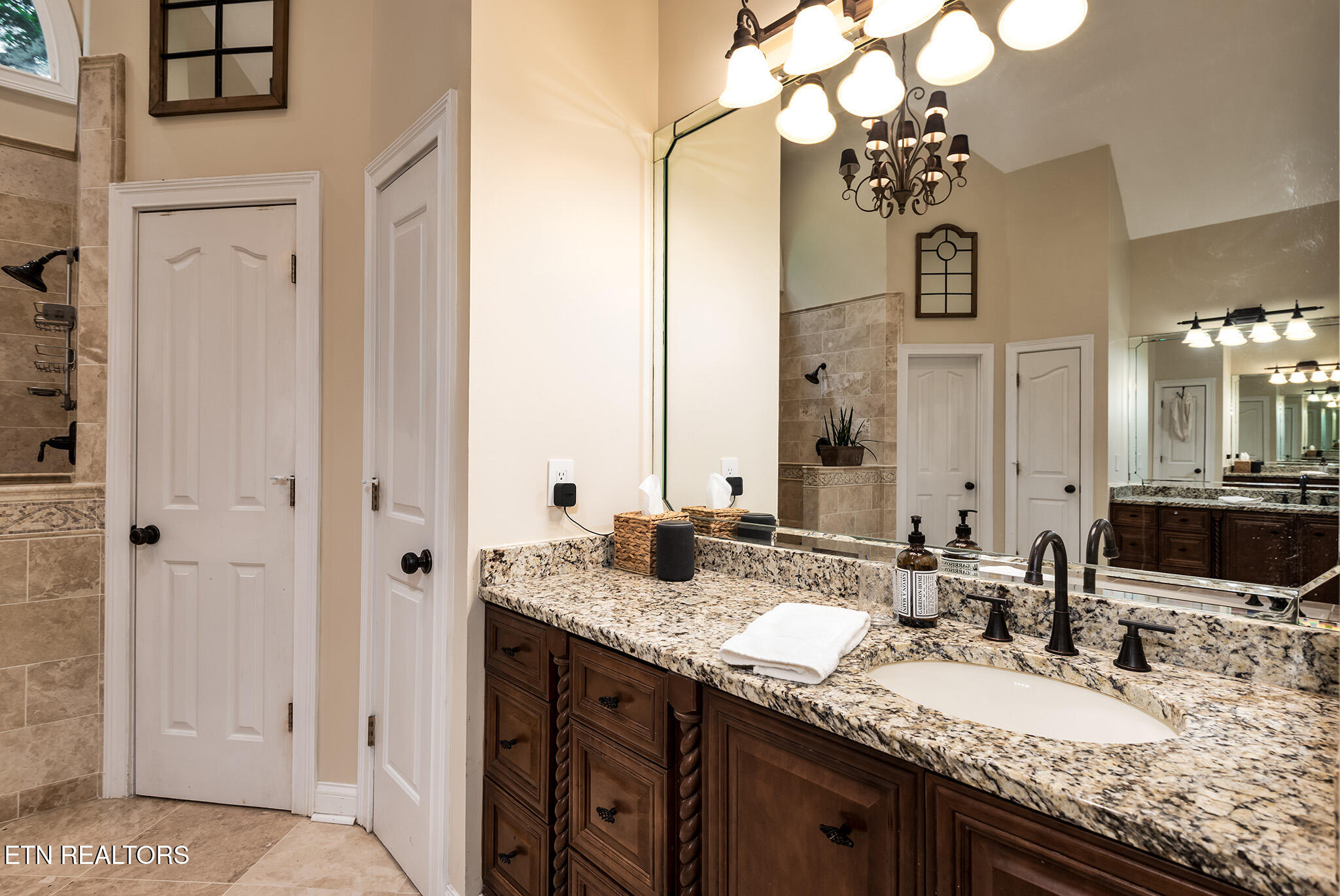 2128 River Sound Drive Knoxville TN 37922