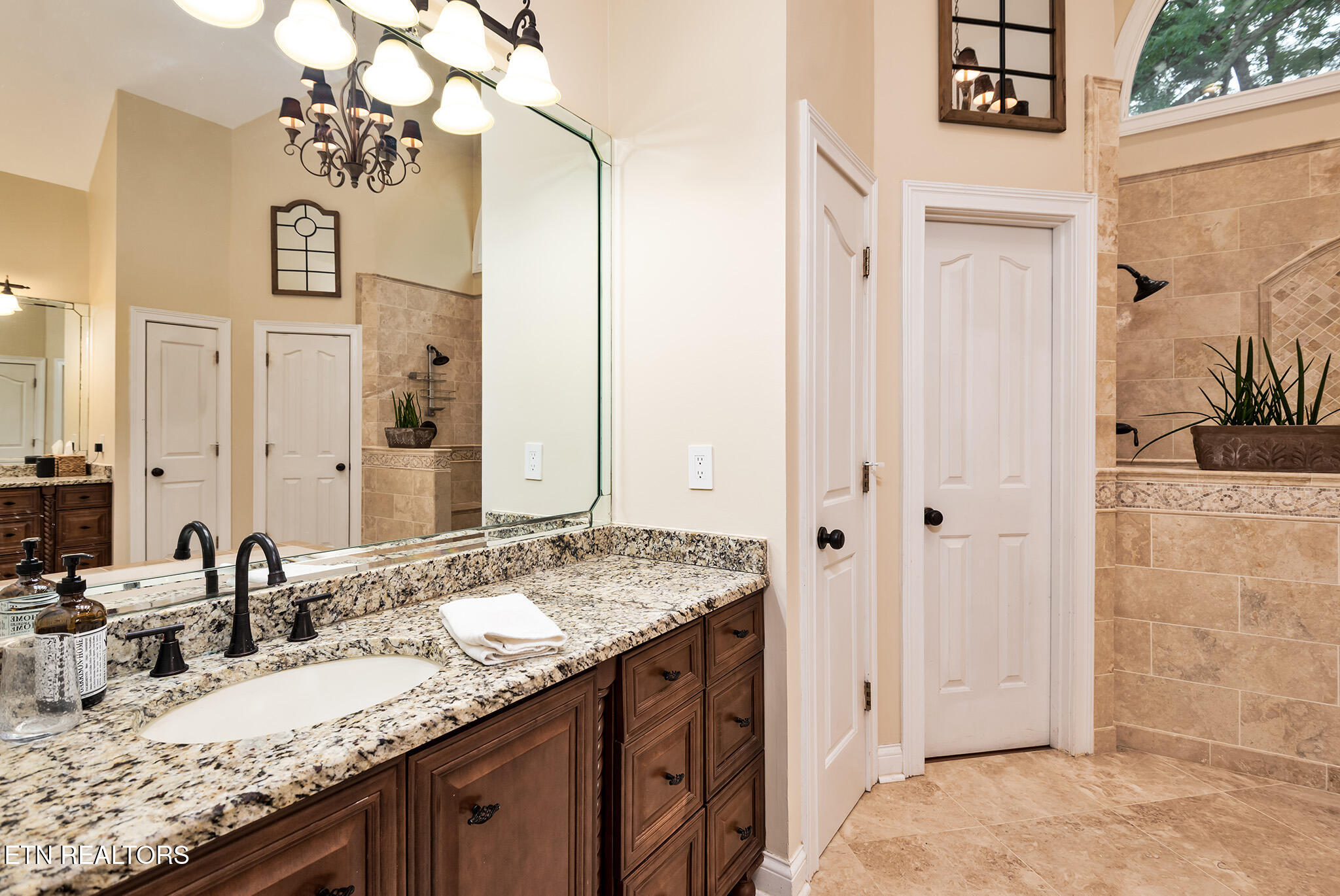 2128 River Sound Drive Knoxville TN 37922