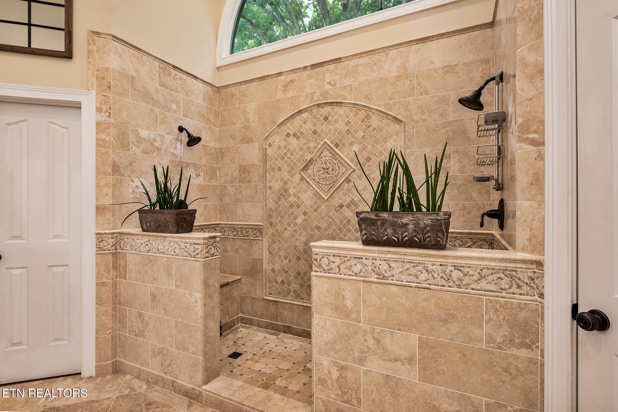 2128 River Sound Drive Knoxville TN 37922