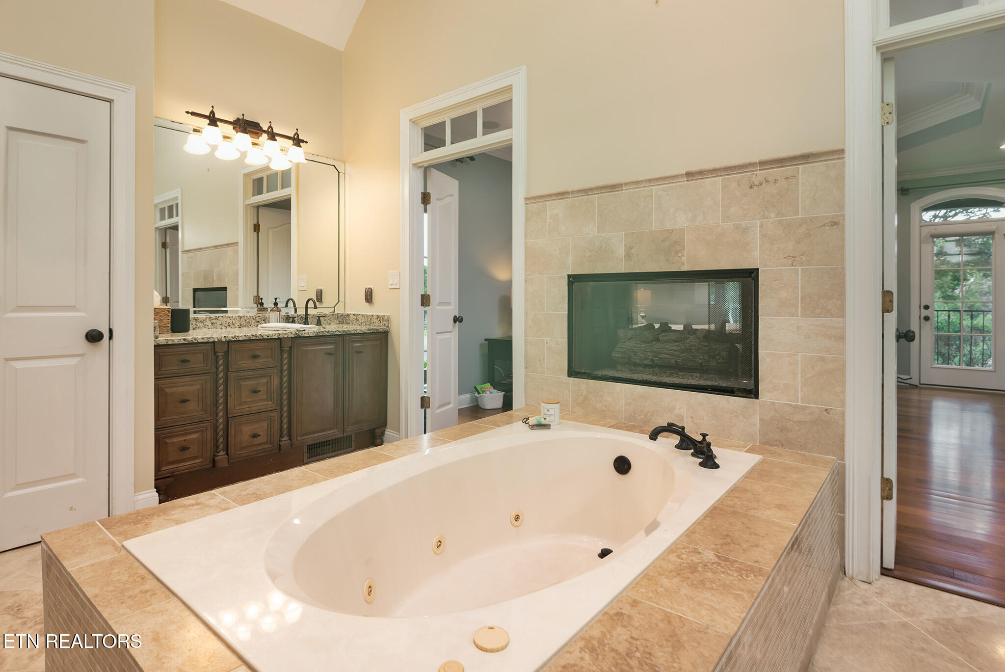 2128 River Sound Drive Knoxville TN 37922