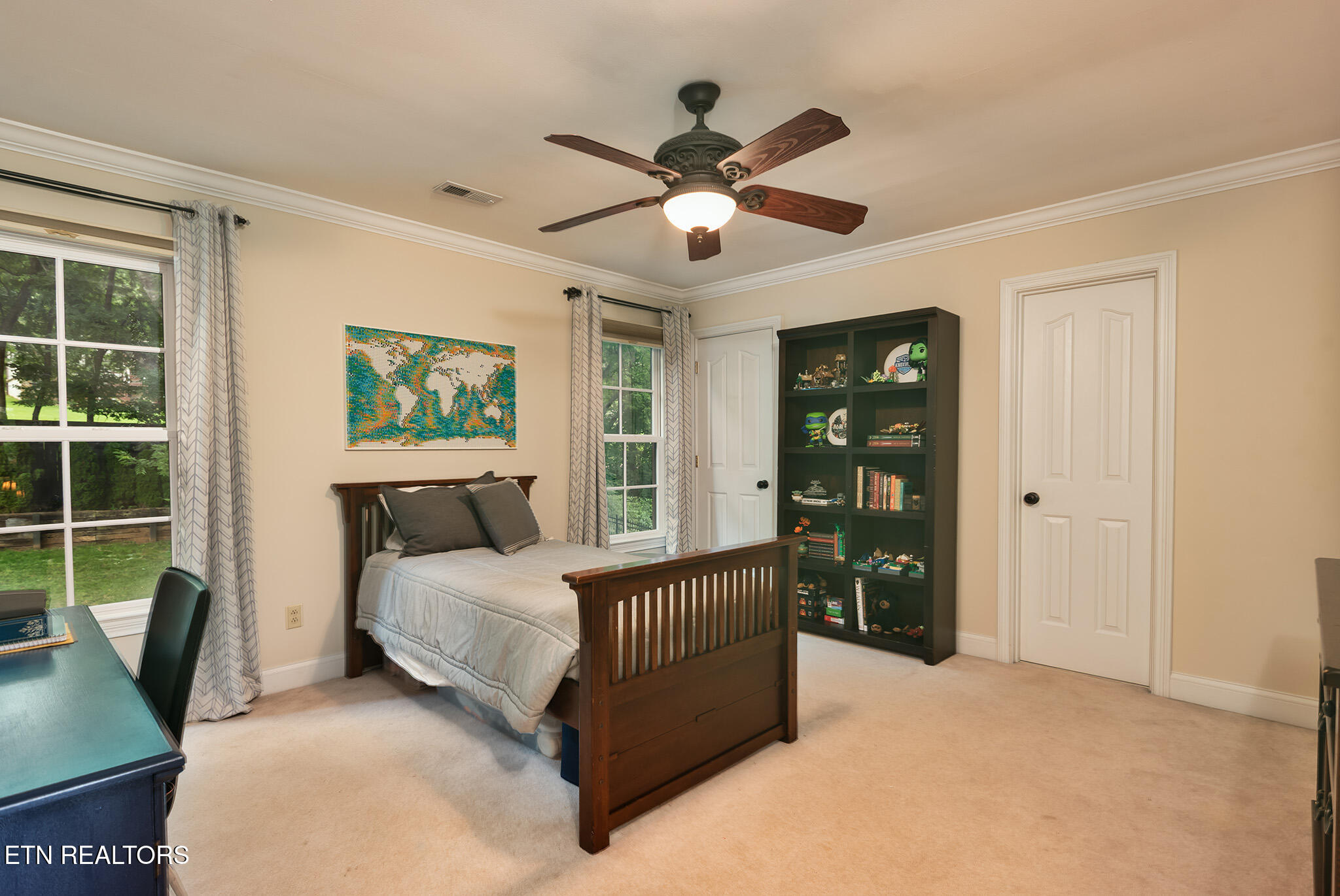 2128 River Sound Drive Knoxville TN 37922