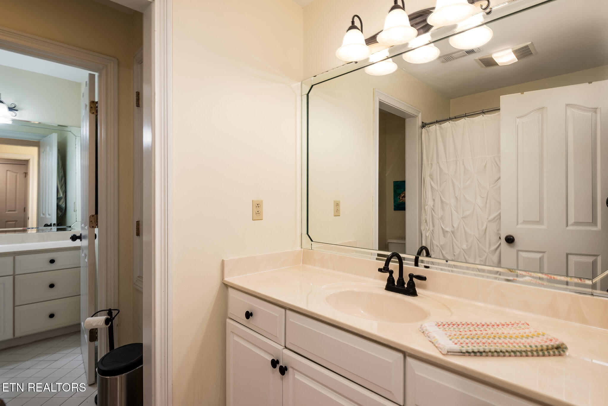 2128 River Sound Drive Knoxville TN 37922