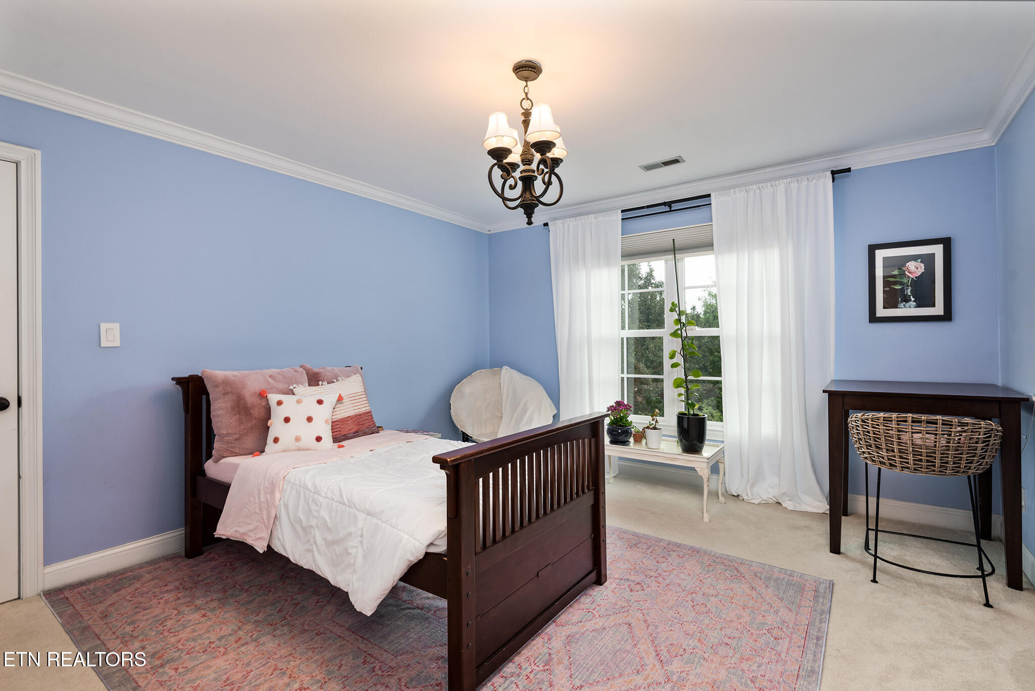 2128 River Sound Drive Knoxville TN 37922