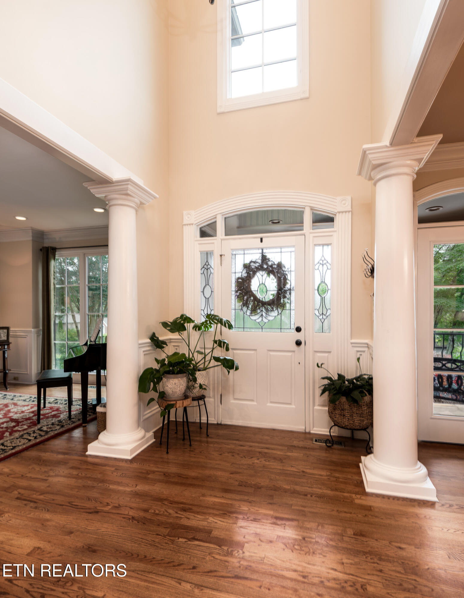 2128 River Sound Drive Knoxville TN 37922