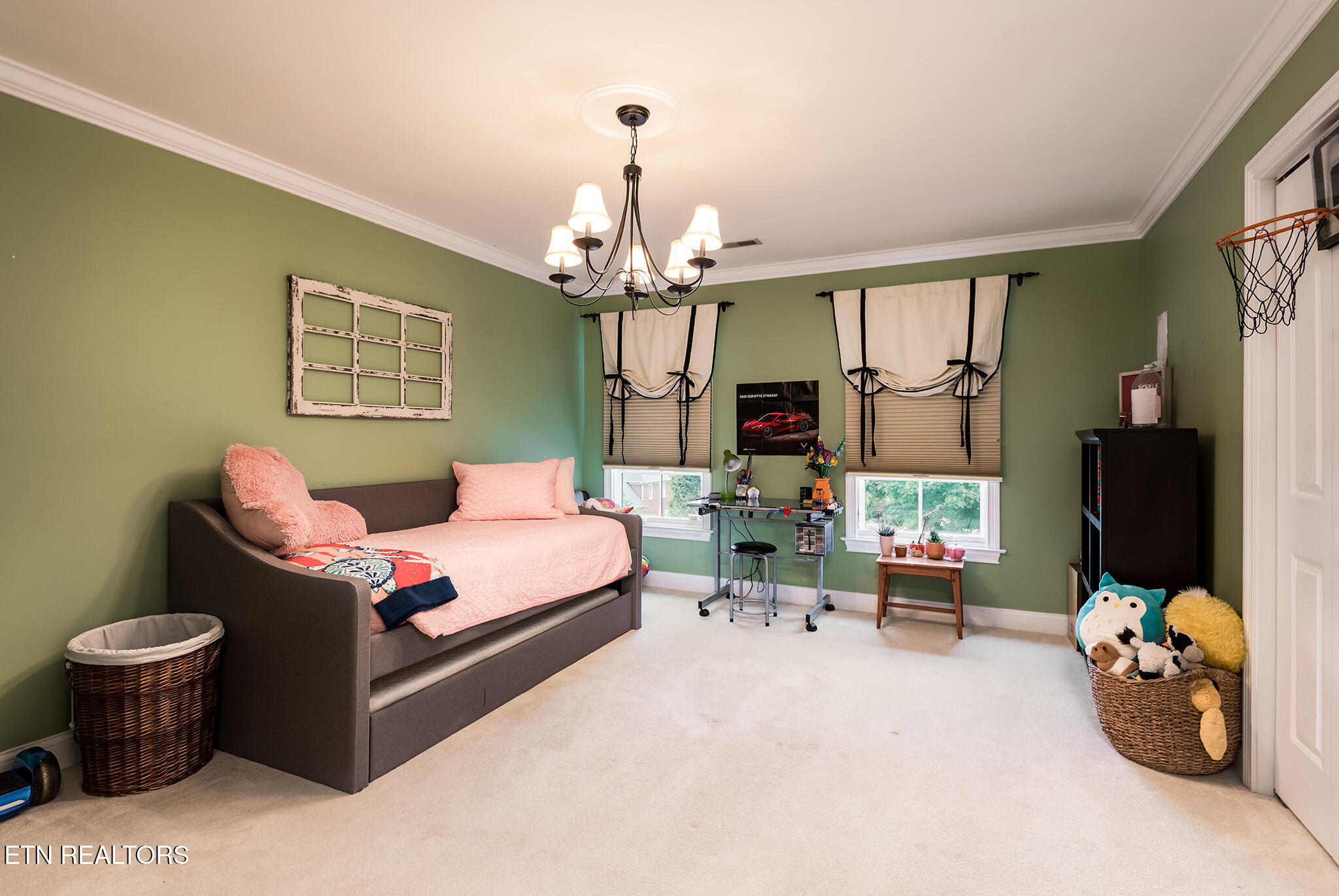 2128 River Sound Drive Knoxville TN 37922