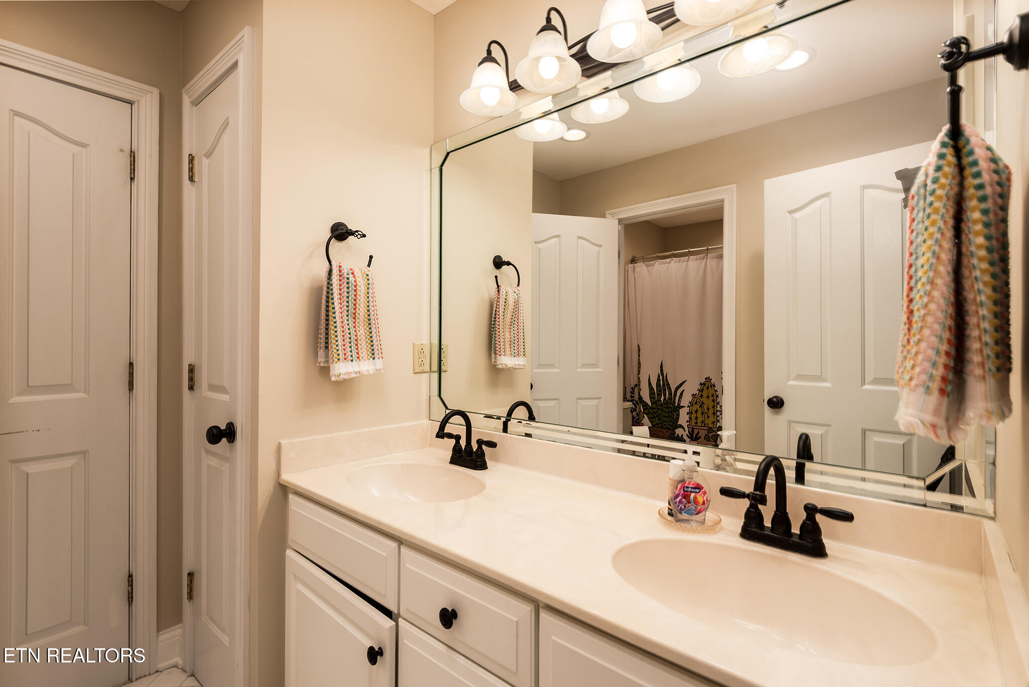 2128 River Sound Drive Knoxville TN 37922