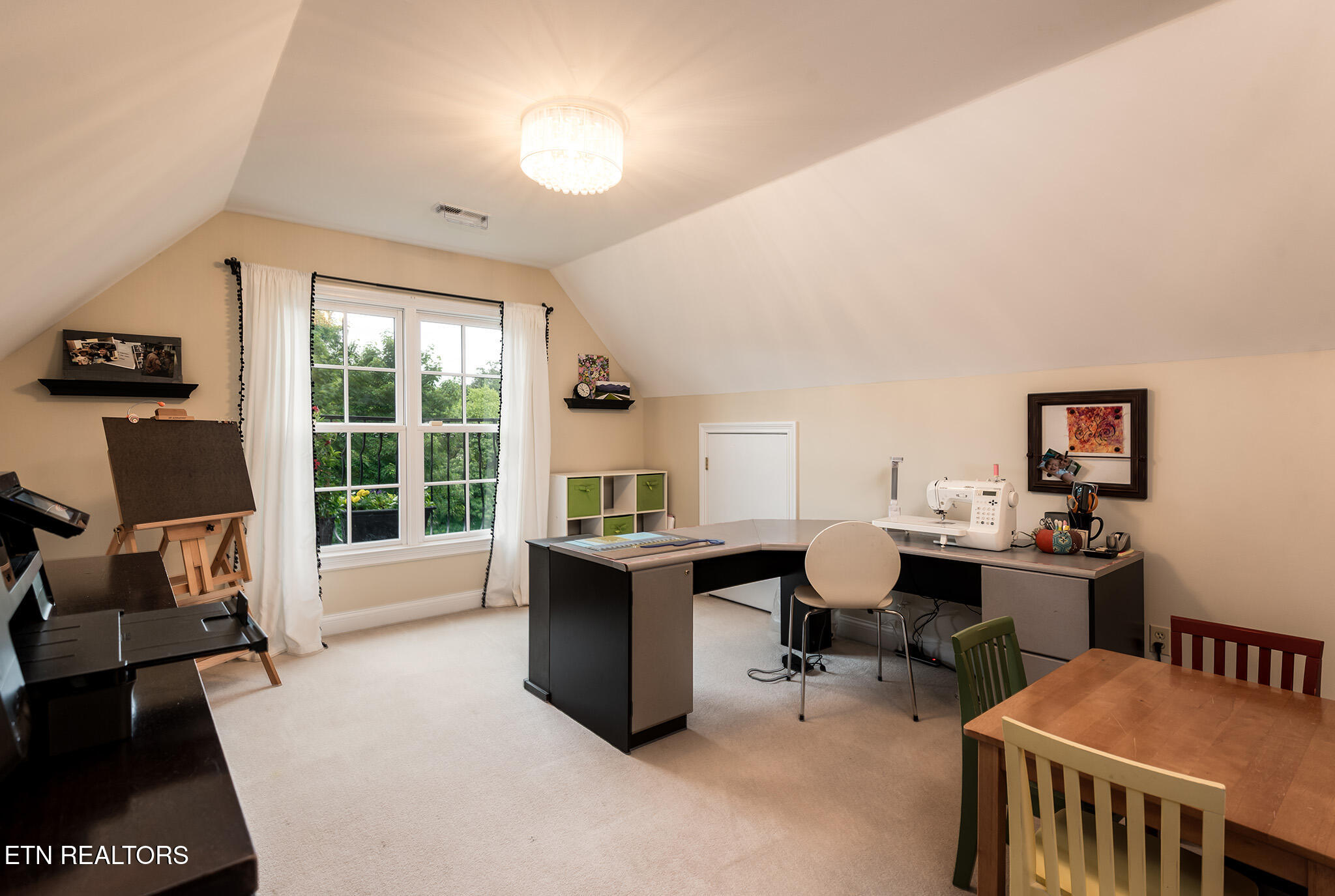 2128 River Sound Drive Knoxville TN 37922