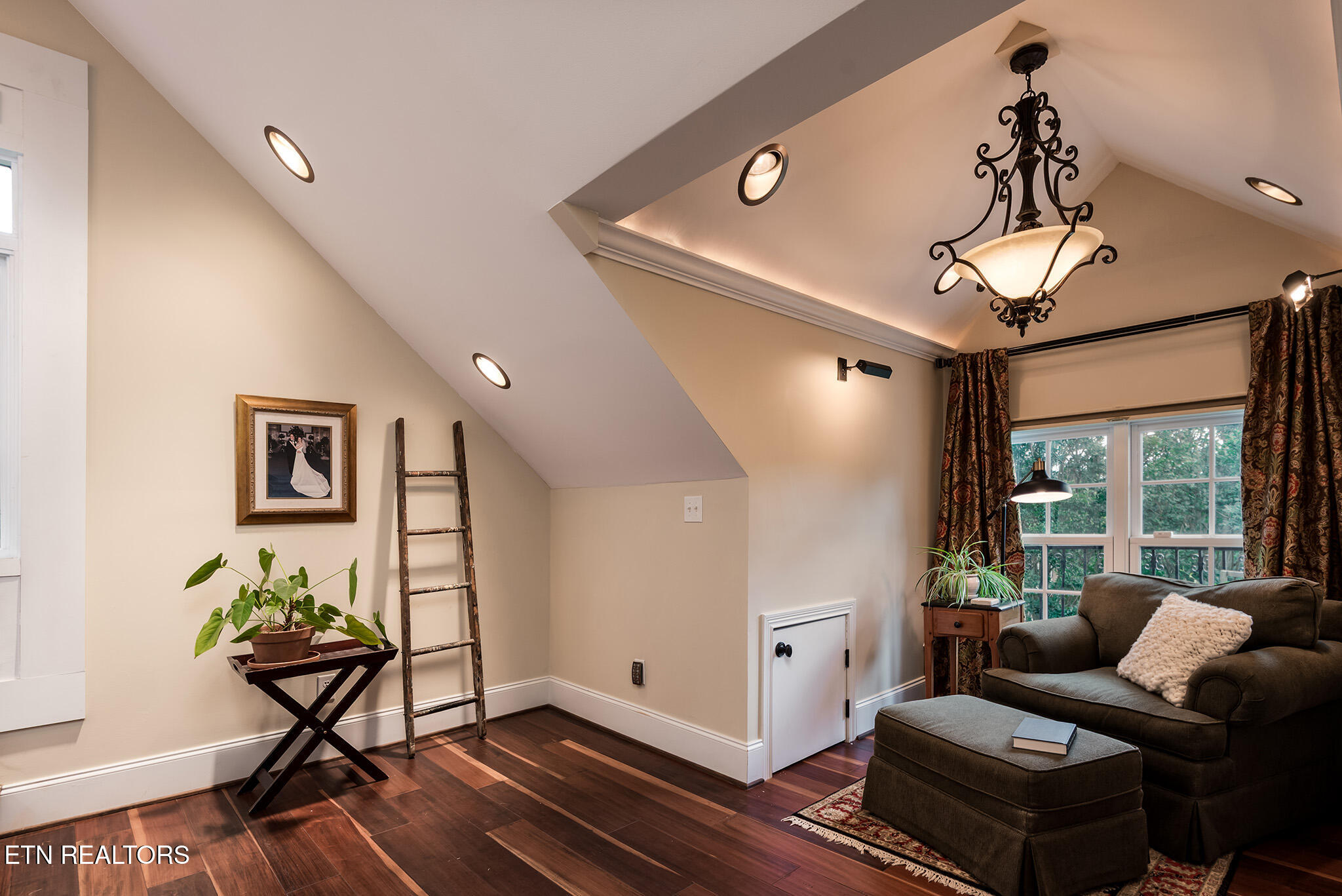 2128 River Sound Drive Knoxville TN 37922