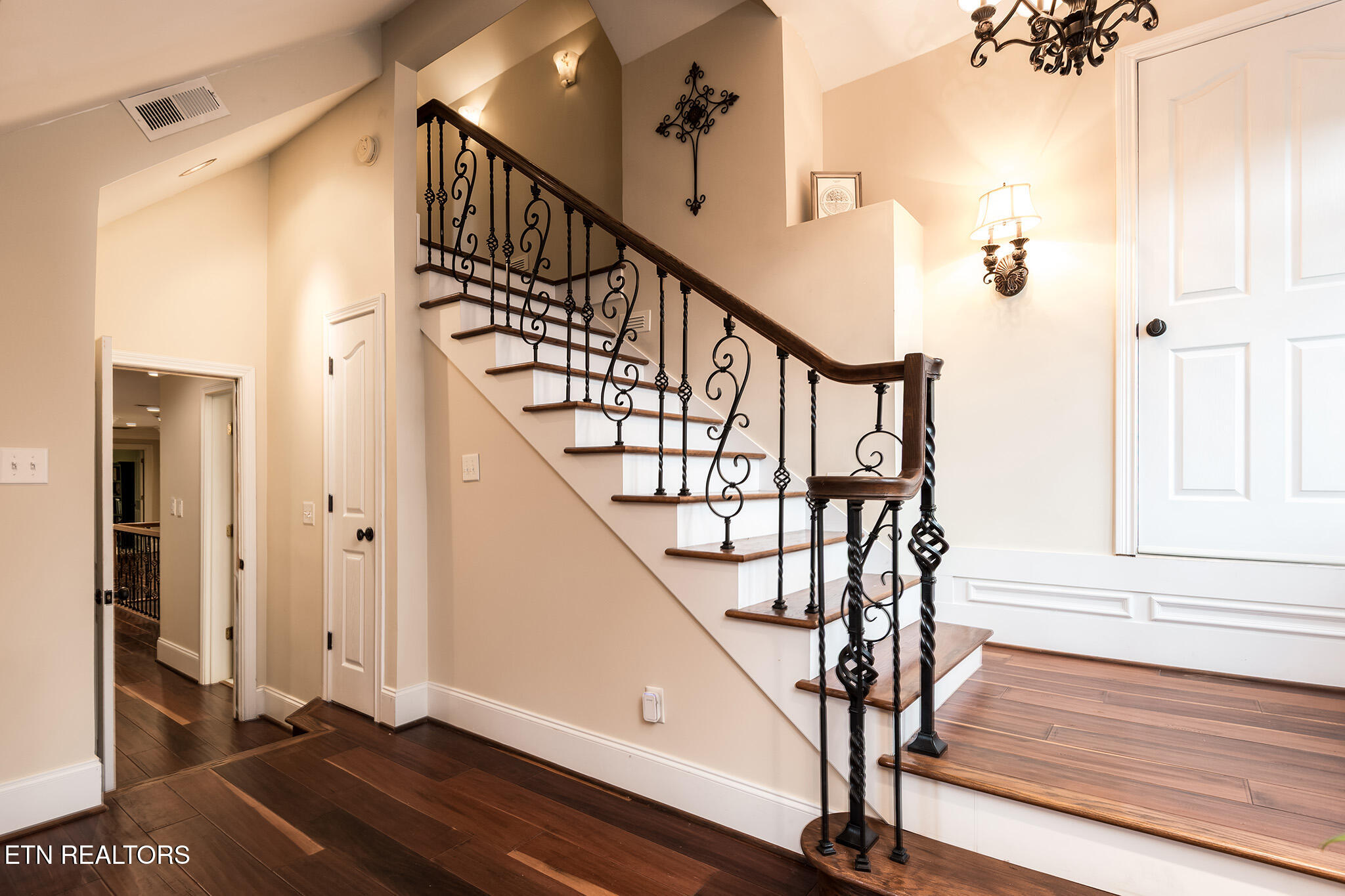 2128 River Sound Drive Knoxville TN 37922