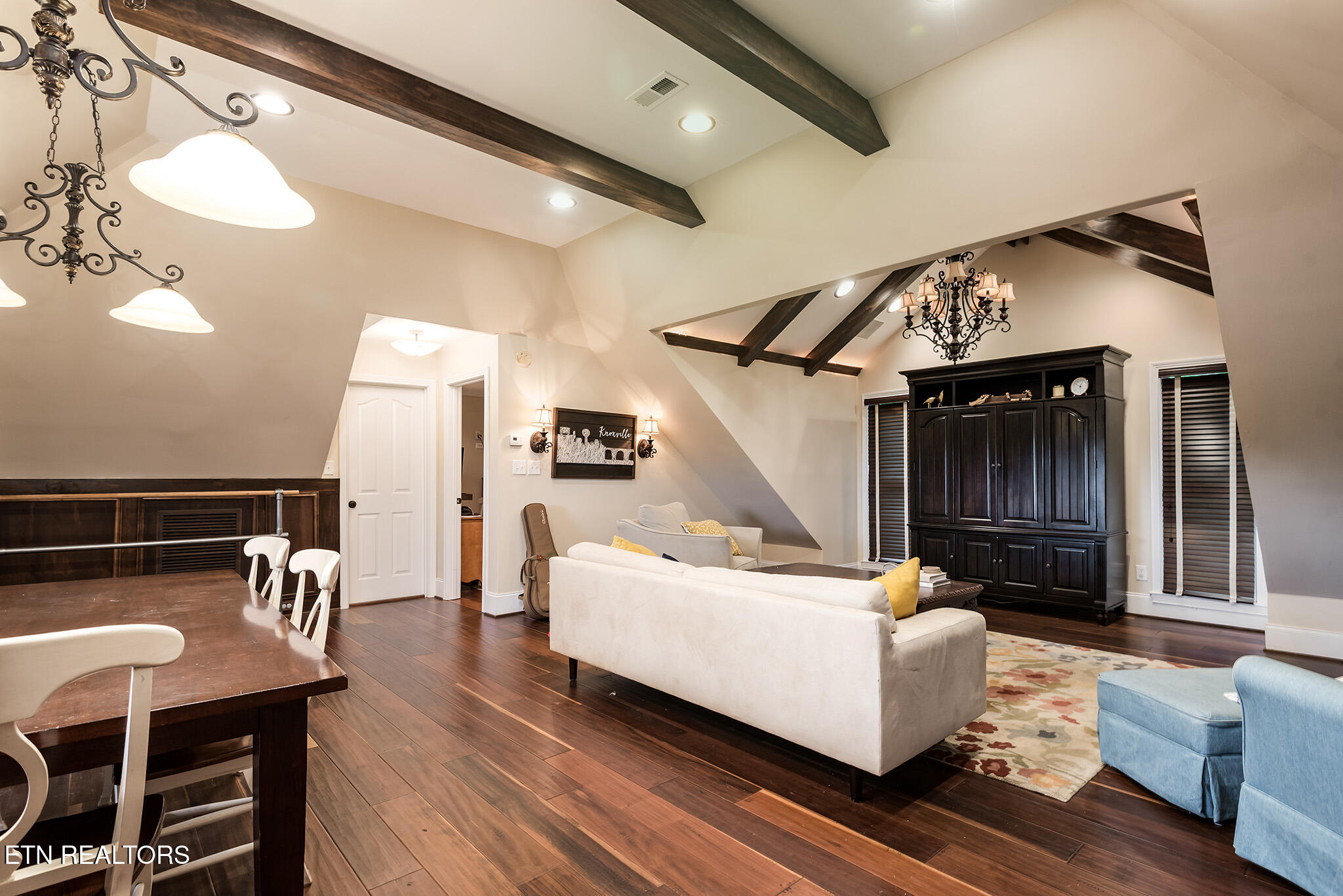 2128 River Sound Drive Knoxville TN 37922