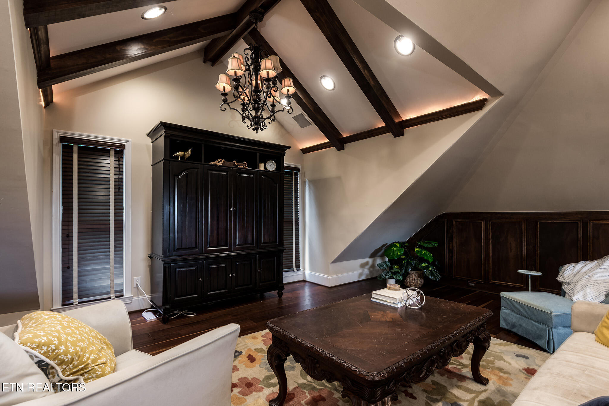 2128 River Sound Drive Knoxville TN 37922