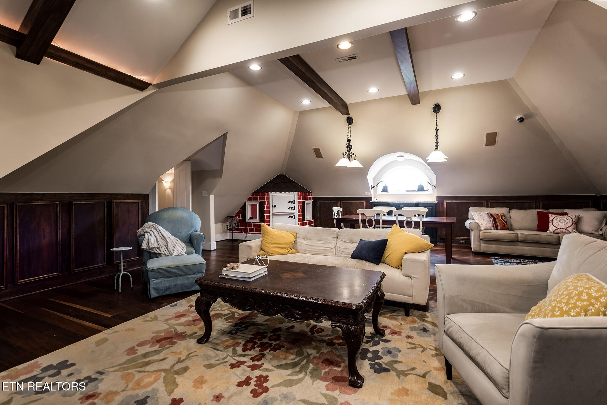 2128 River Sound Drive Knoxville TN 37922