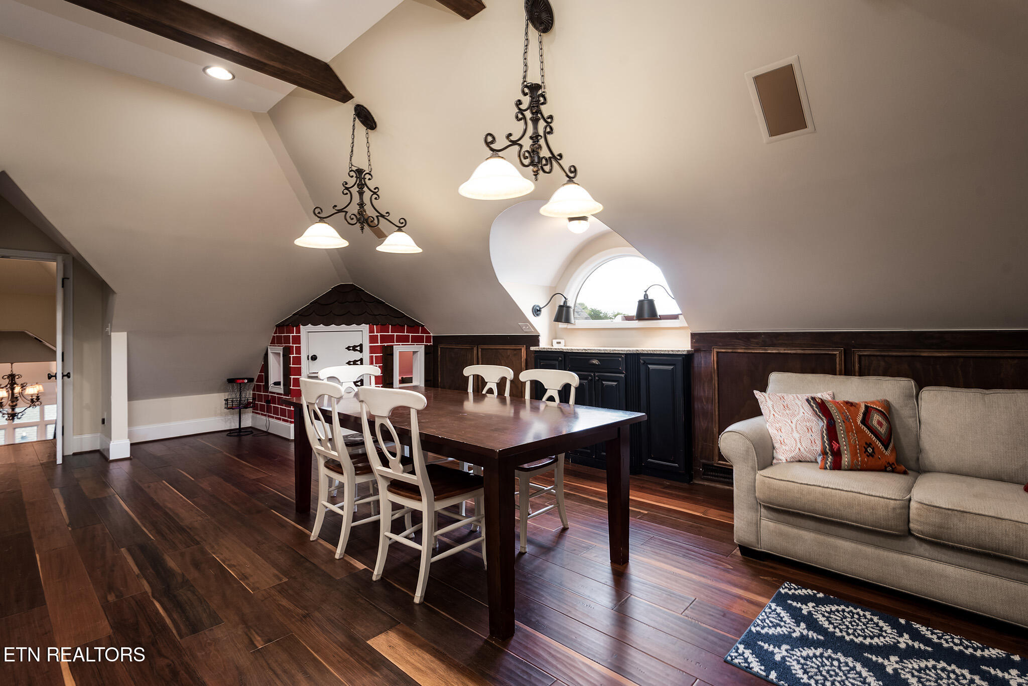 2128 River Sound Drive Knoxville TN 37922