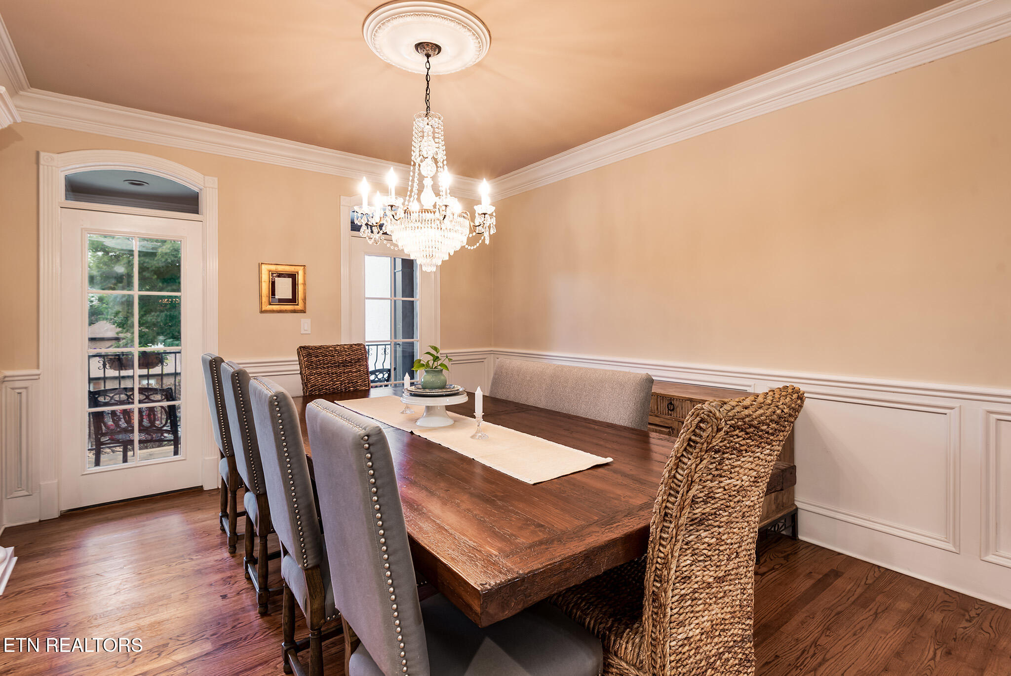 2128 River Sound Drive Knoxville TN 37922