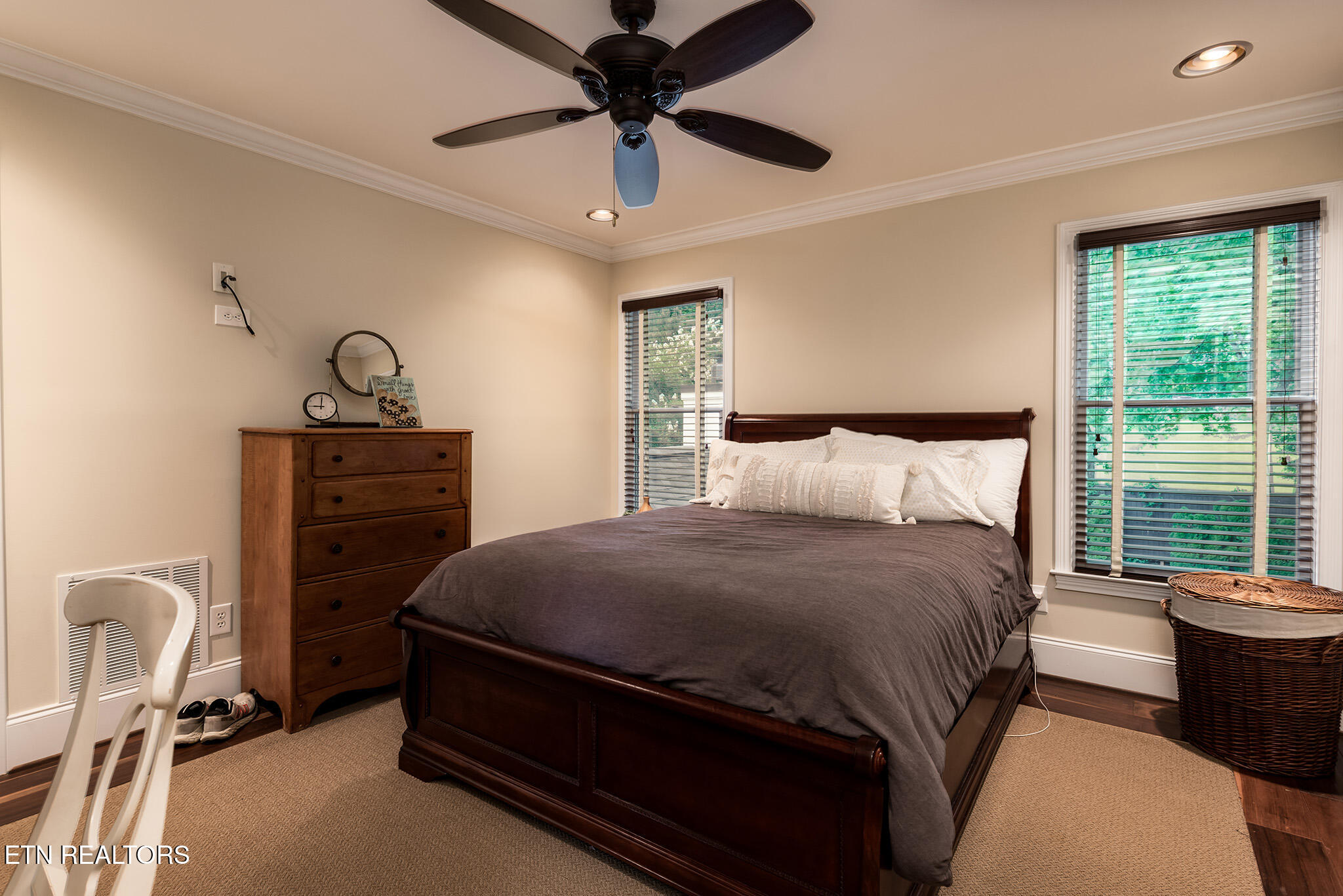 2128 River Sound Drive Knoxville TN 37922