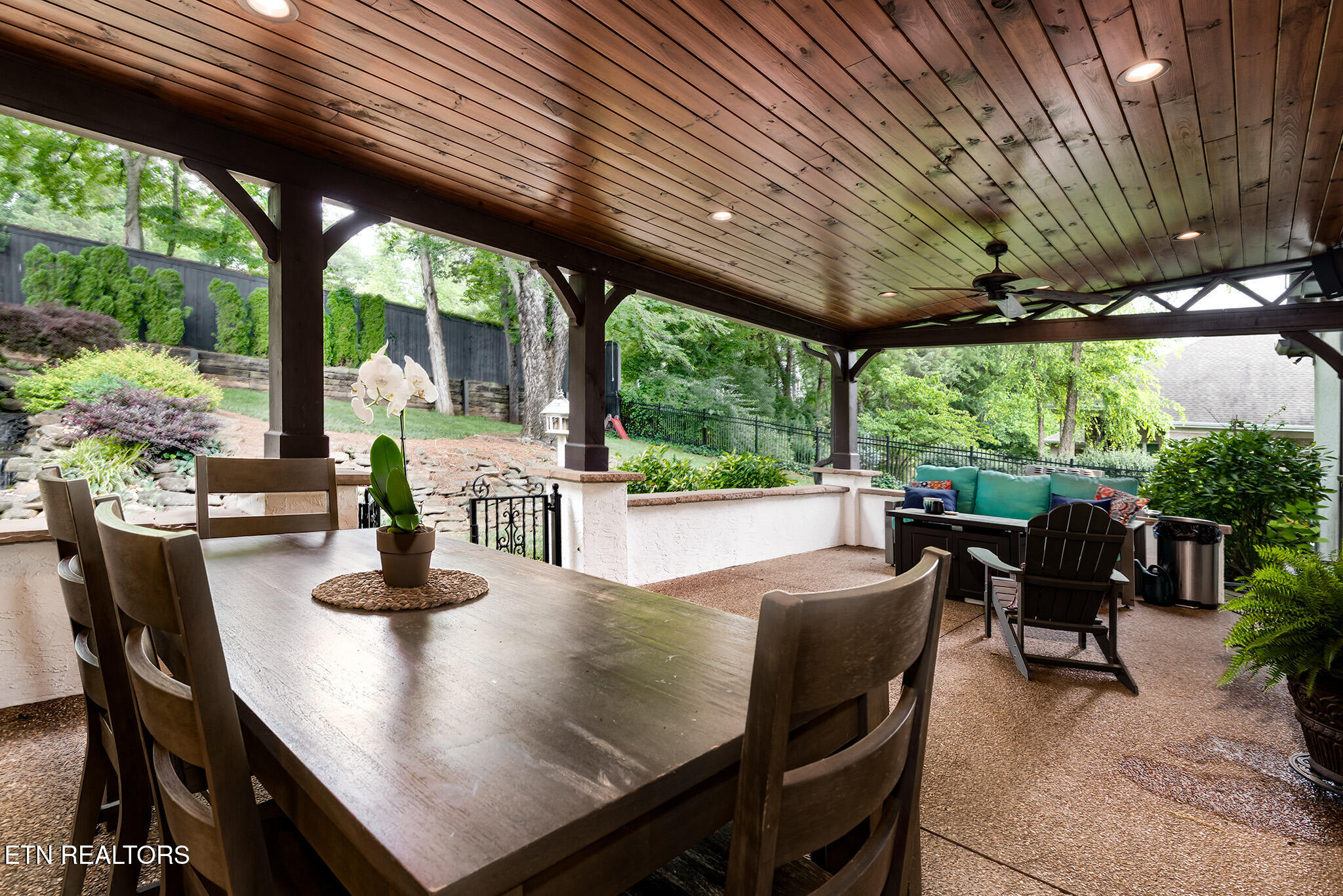 2128 River Sound Drive Knoxville TN 37922