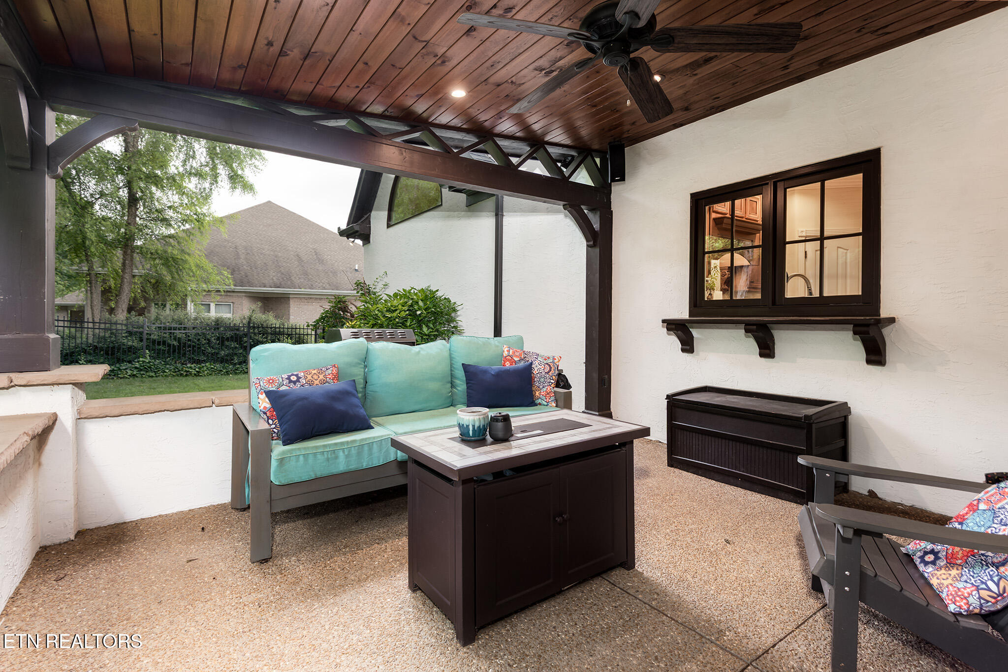 2128 River Sound Drive Knoxville TN 37922