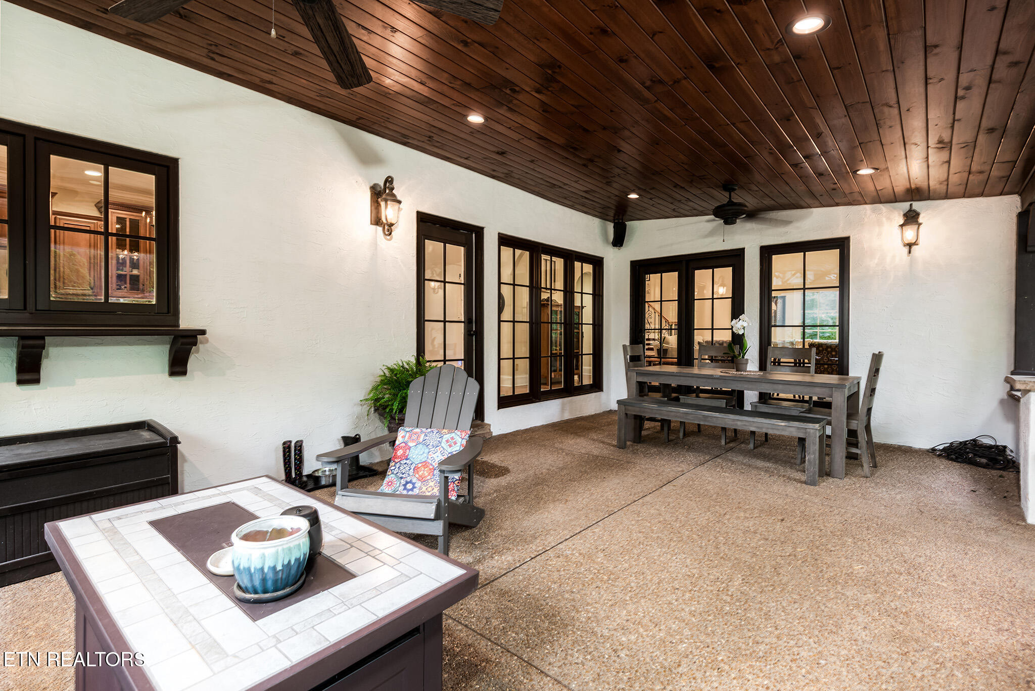 2128 River Sound Drive Knoxville TN 37922