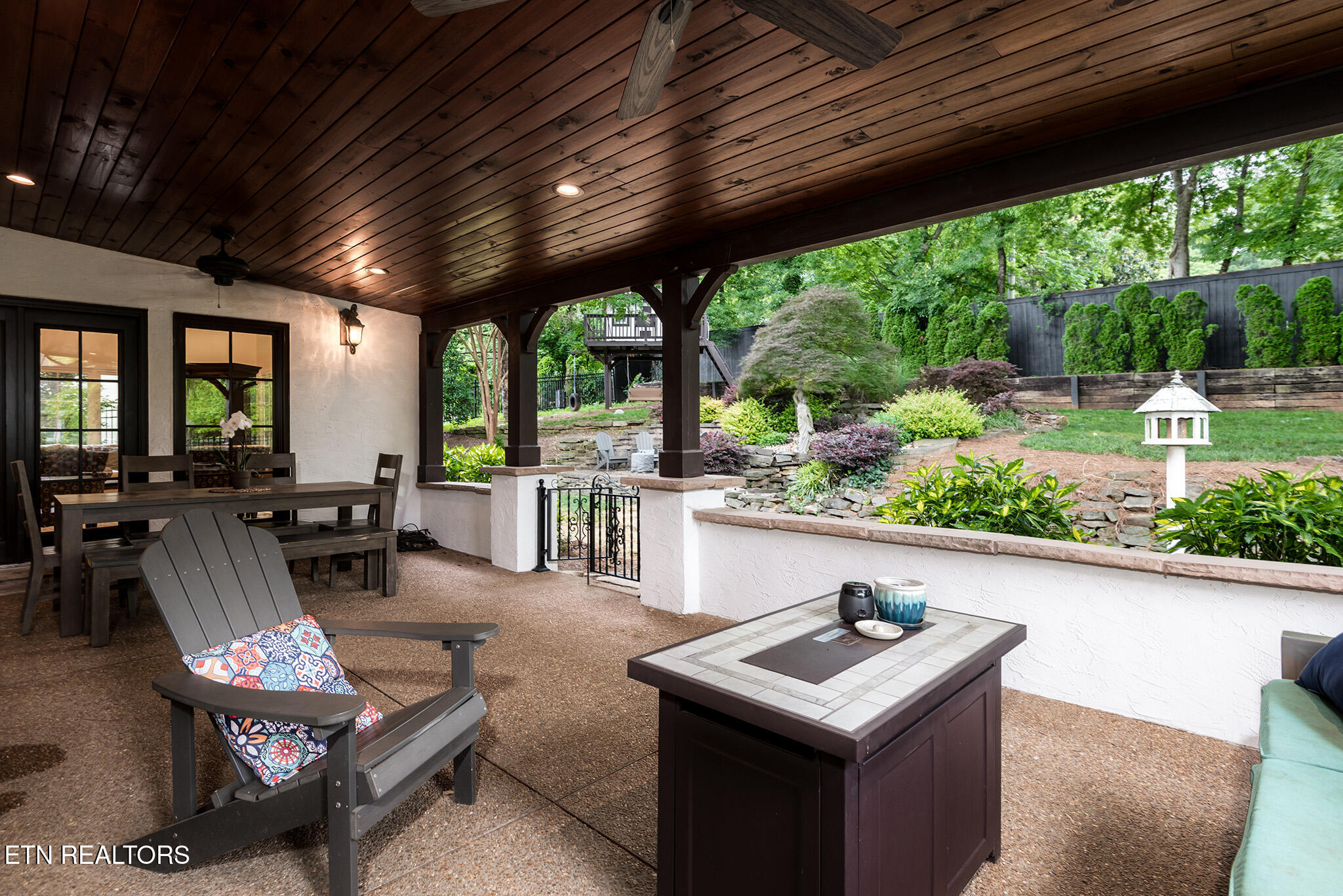 2128 River Sound Drive Knoxville TN 37922