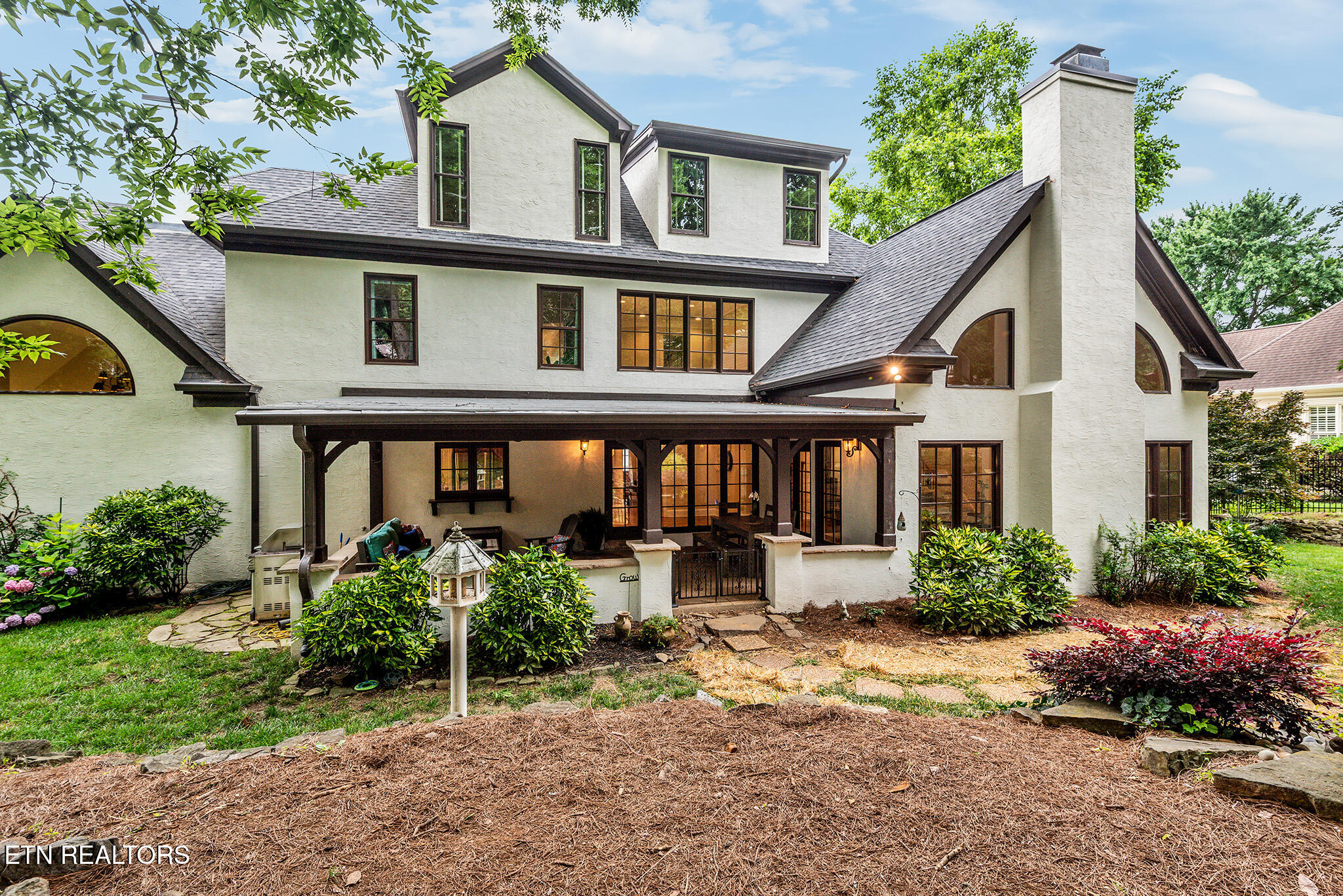 2128 River Sound Drive Knoxville TN 37922