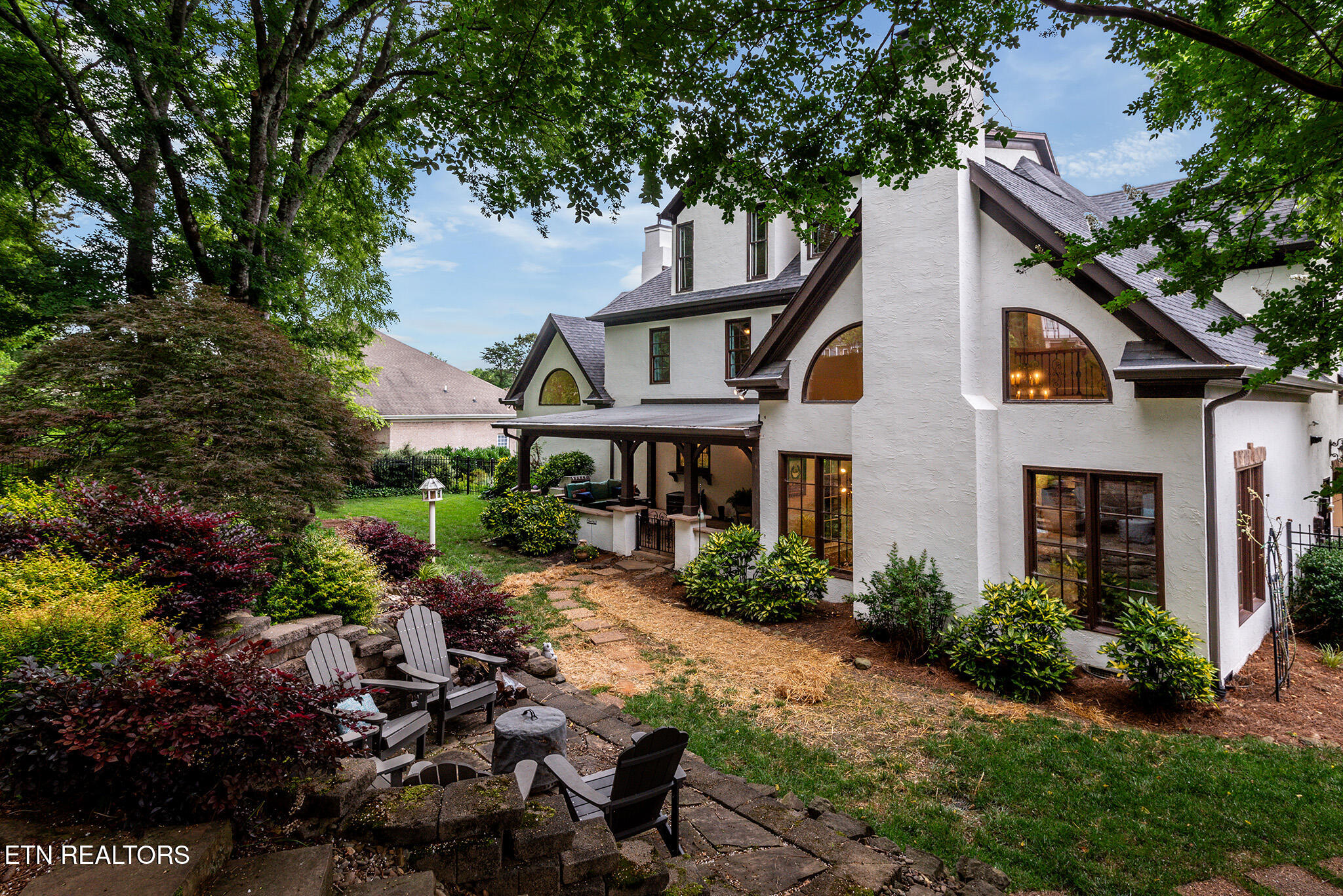 2128 River Sound Drive Knoxville TN 37922