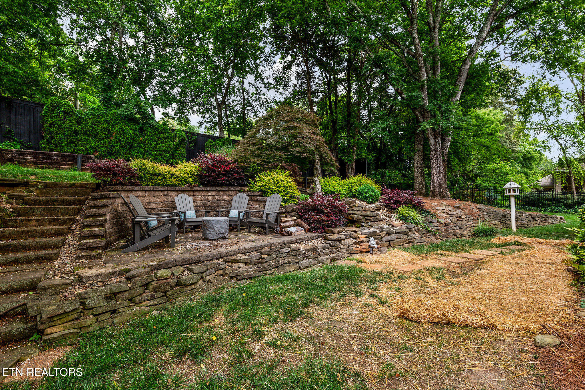 2128 River Sound Drive Knoxville TN 37922