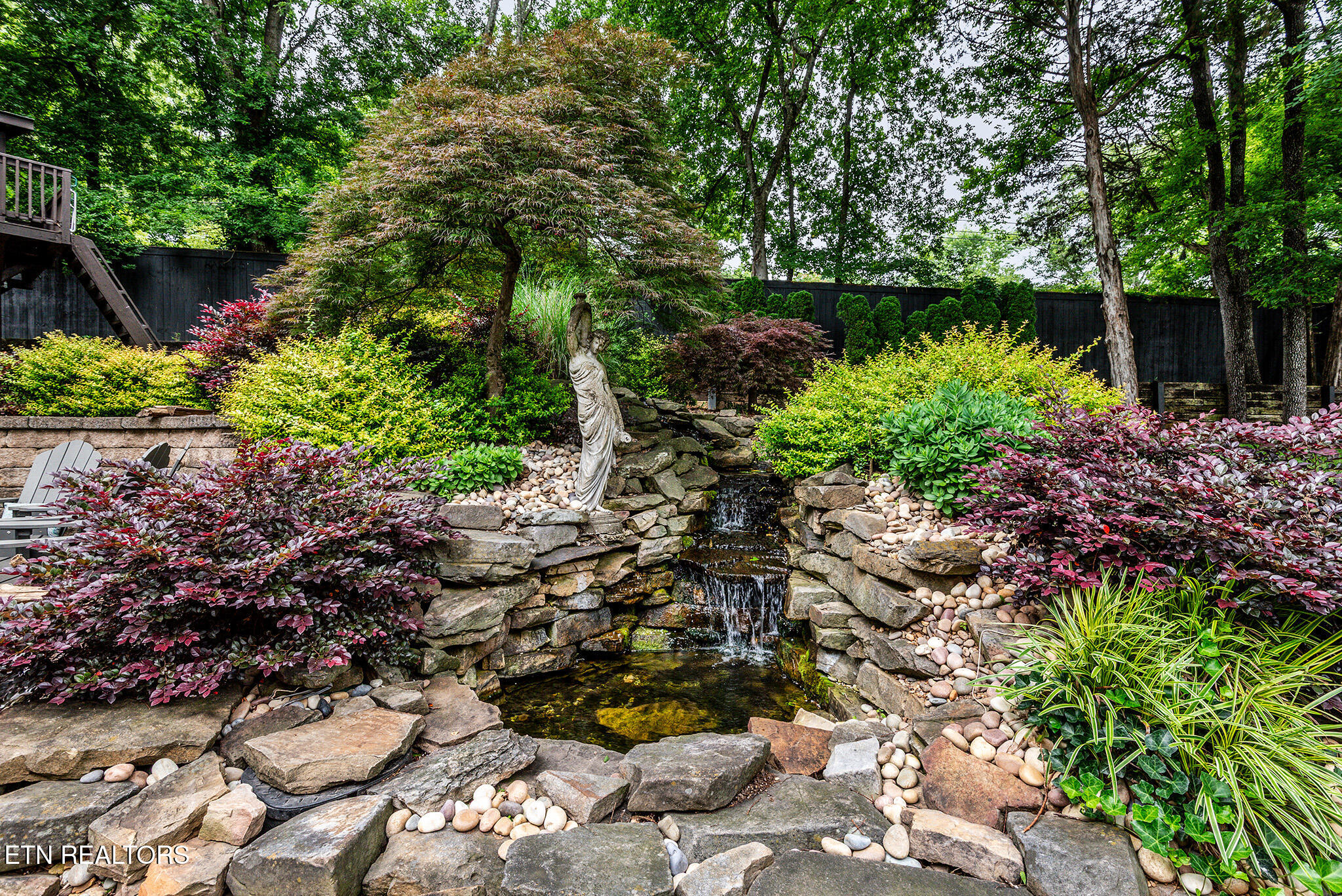 2128 River Sound Drive Knoxville TN 37922