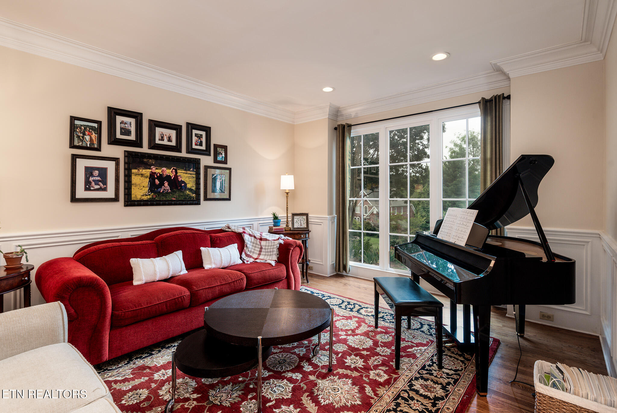 2128 River Sound Drive Knoxville TN 37922