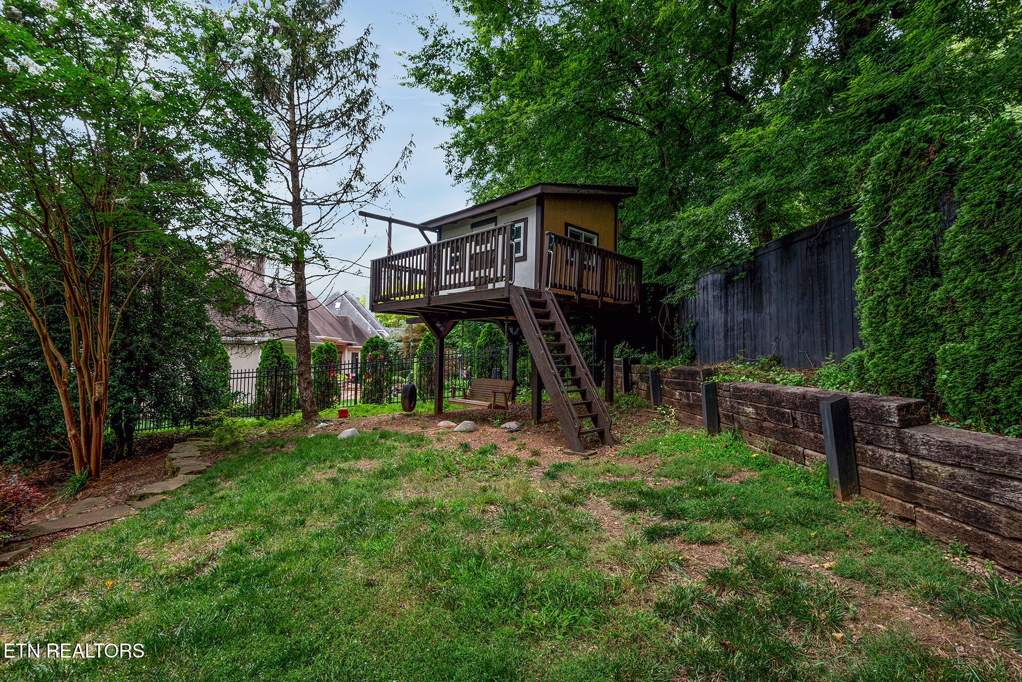 2128 River Sound Drive Knoxville TN 37922