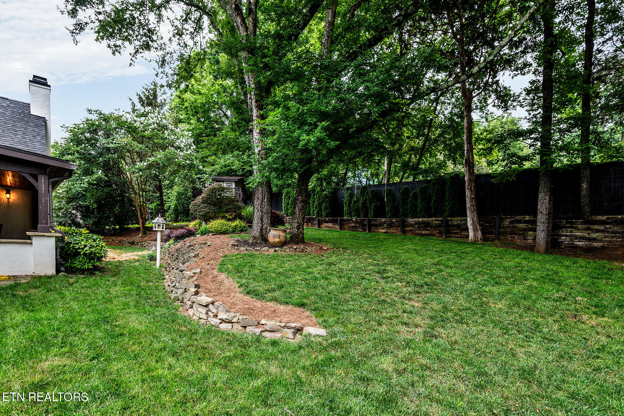 2128 River Sound Drive Knoxville TN 37922