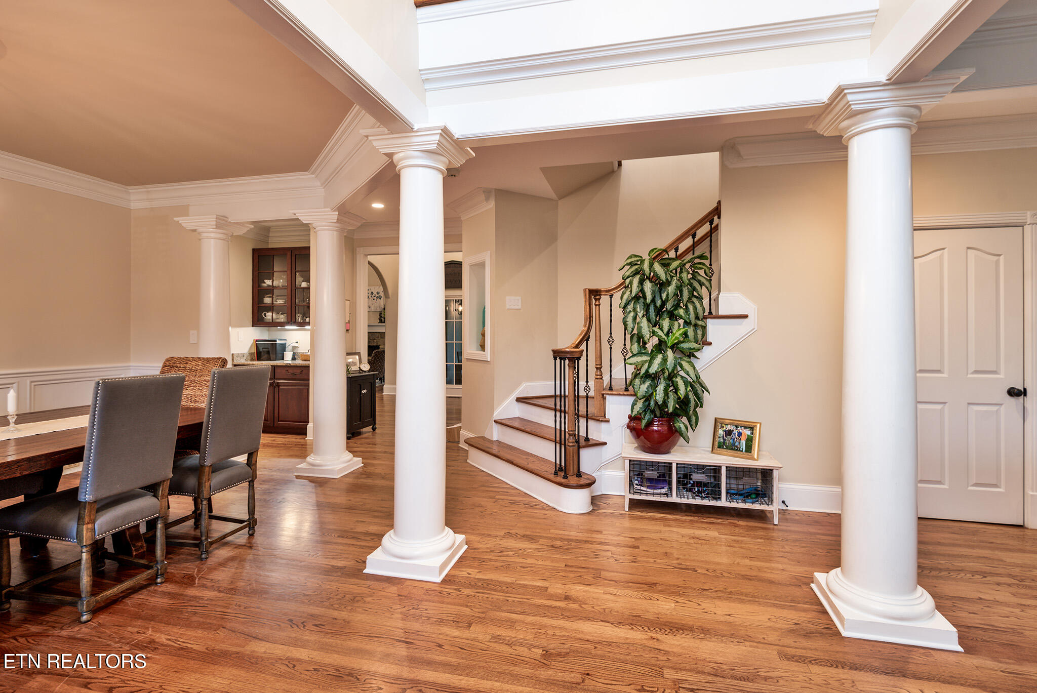 2128 River Sound Drive Knoxville TN 37922