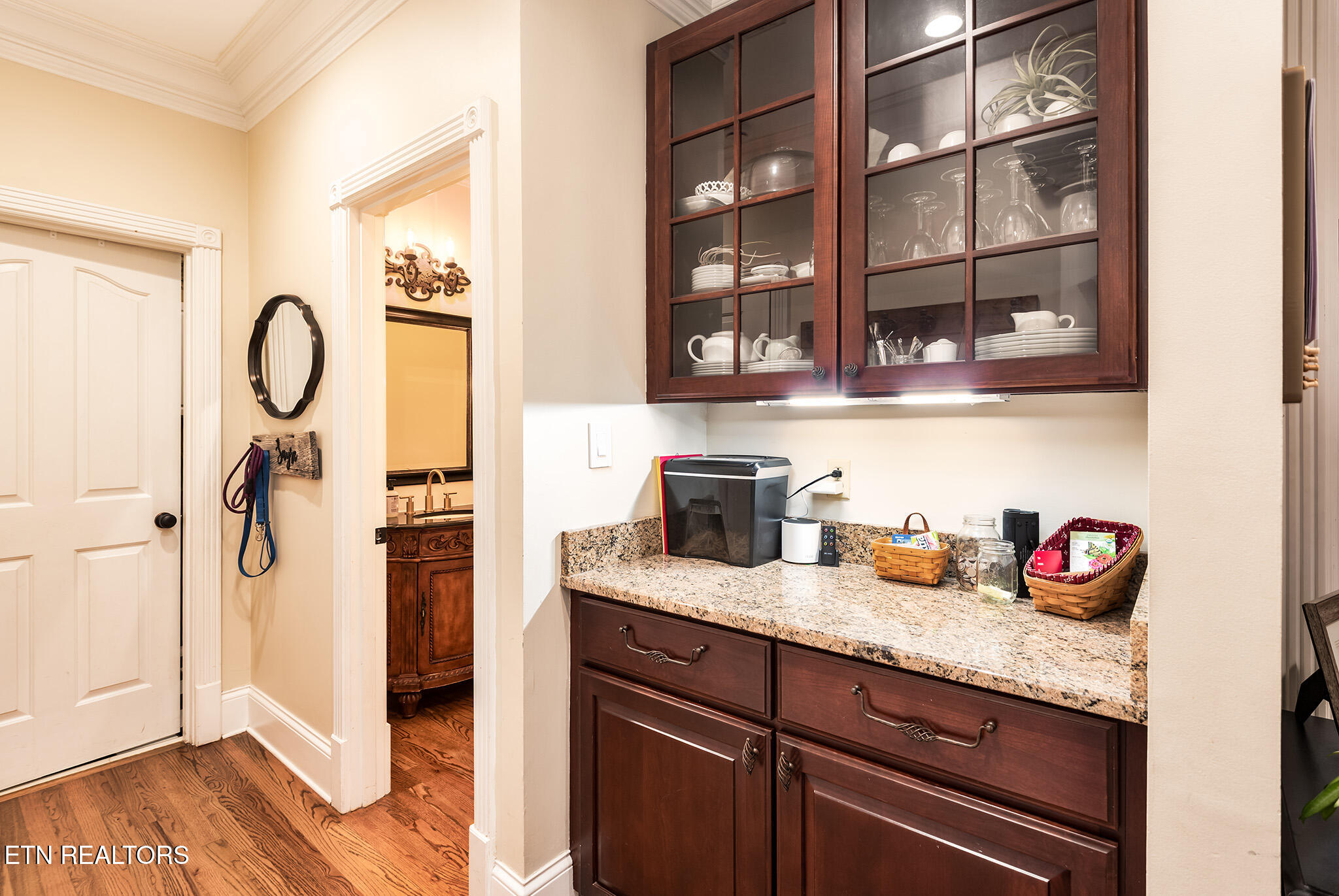 2128 River Sound Drive Knoxville TN 37922