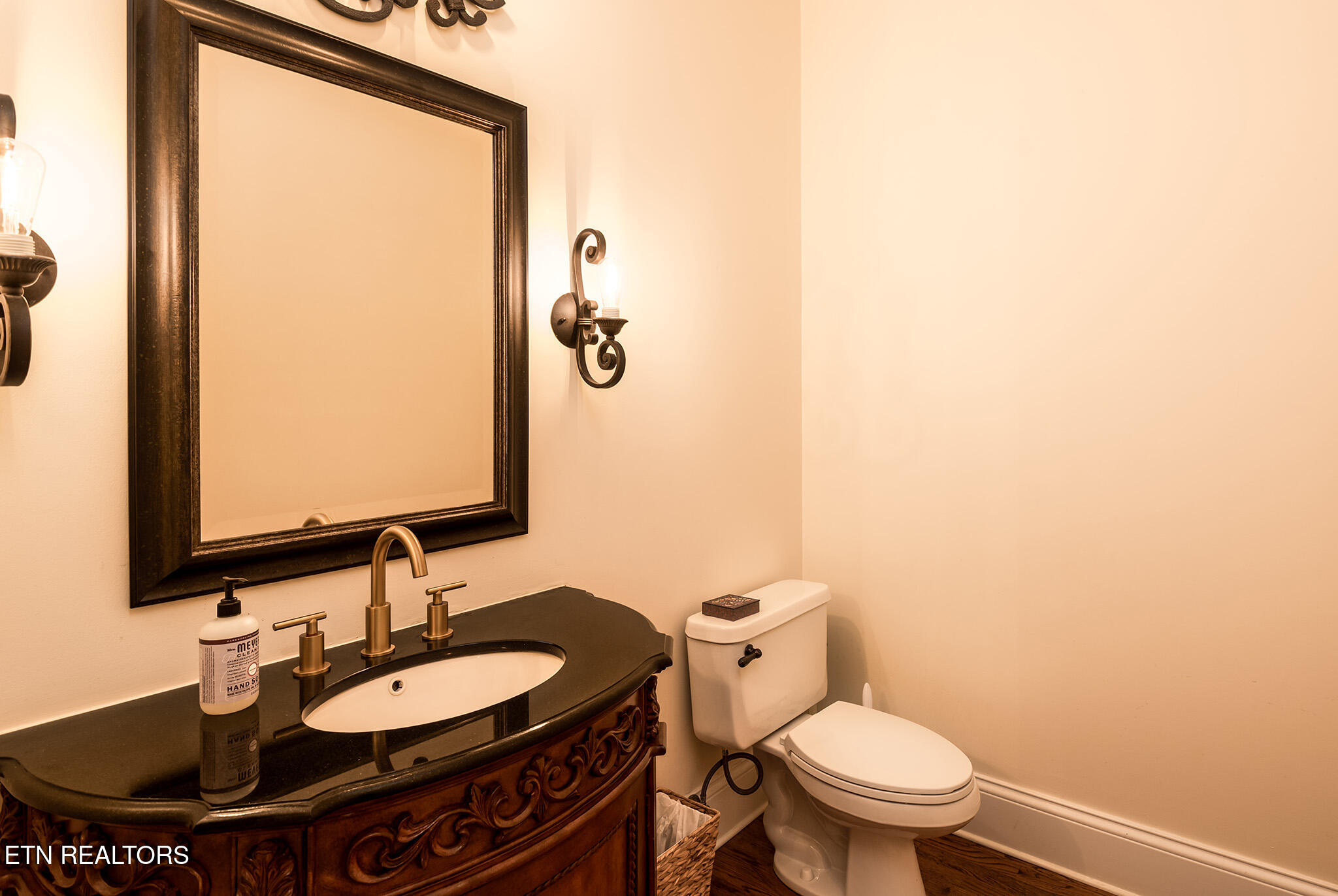 2128 River Sound Drive Knoxville TN 37922