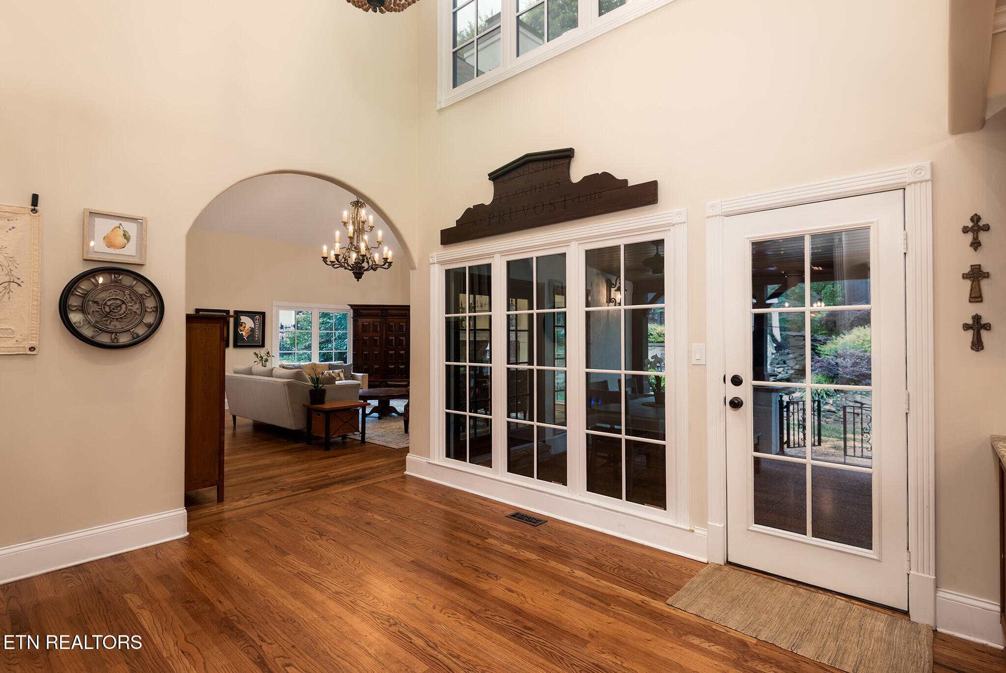 2128 River Sound Drive Knoxville TN 37922