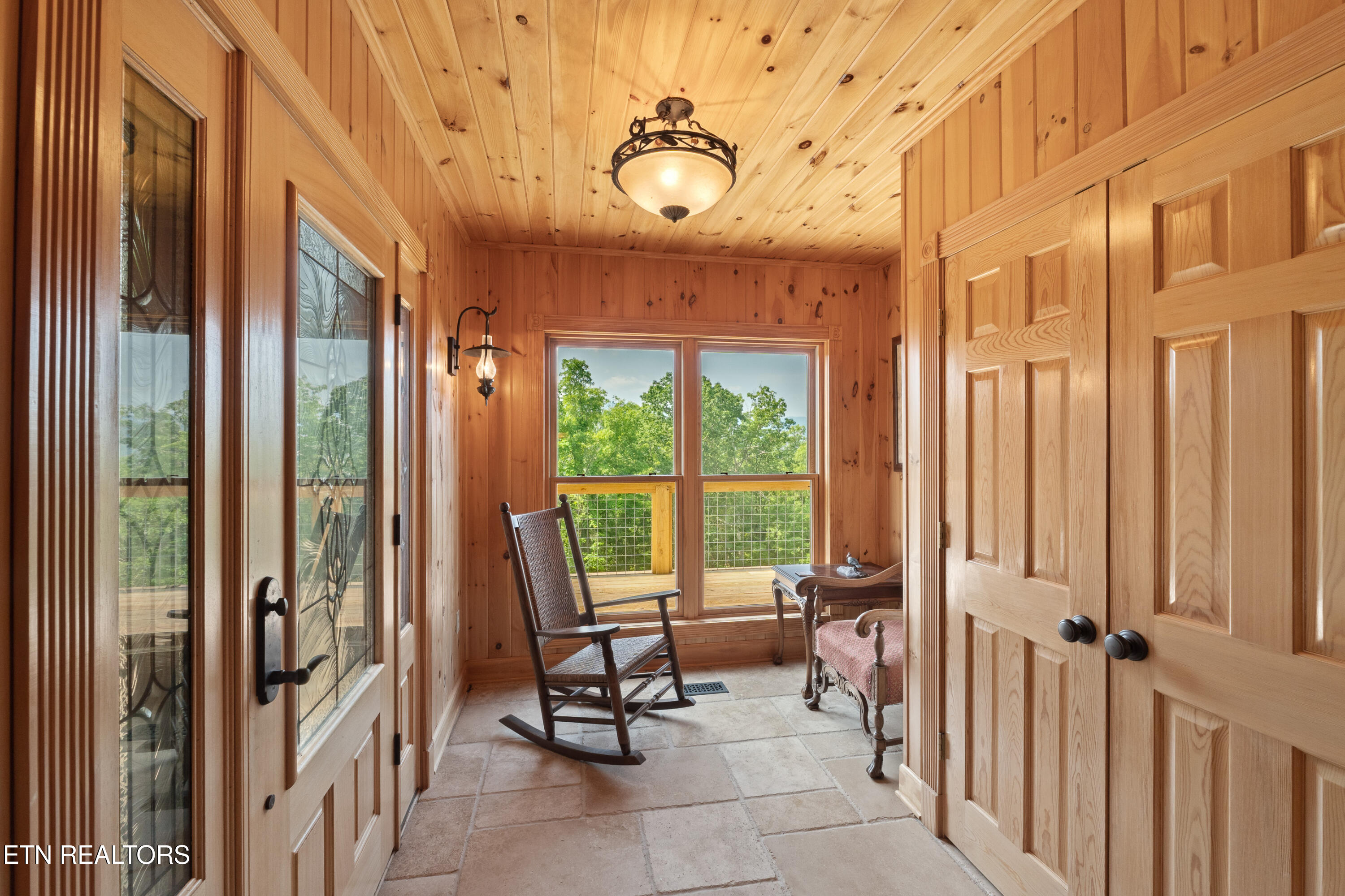 1265 Lookout Trail Townsend TN 37882