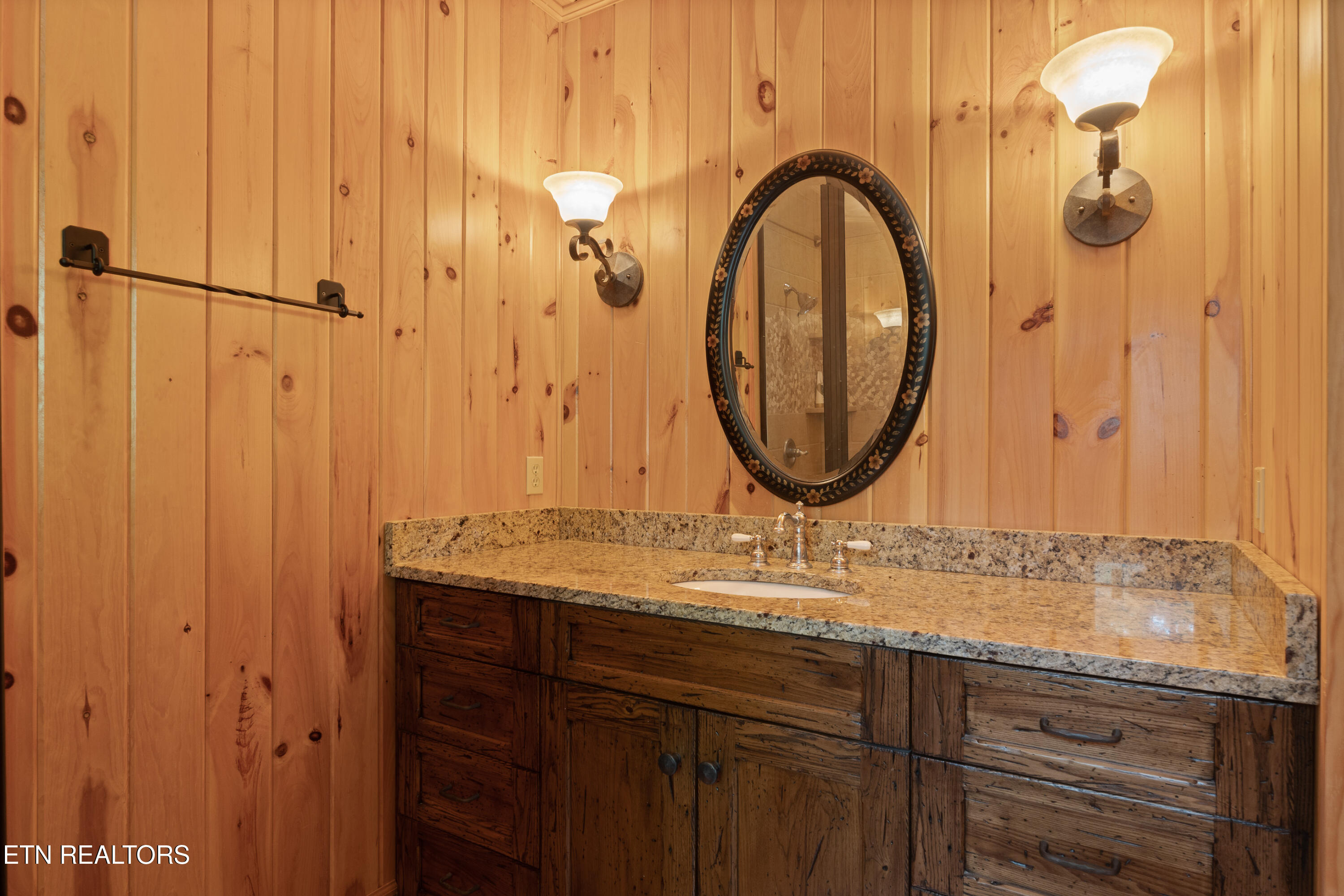 1265 Lookout Trail Townsend TN 37882