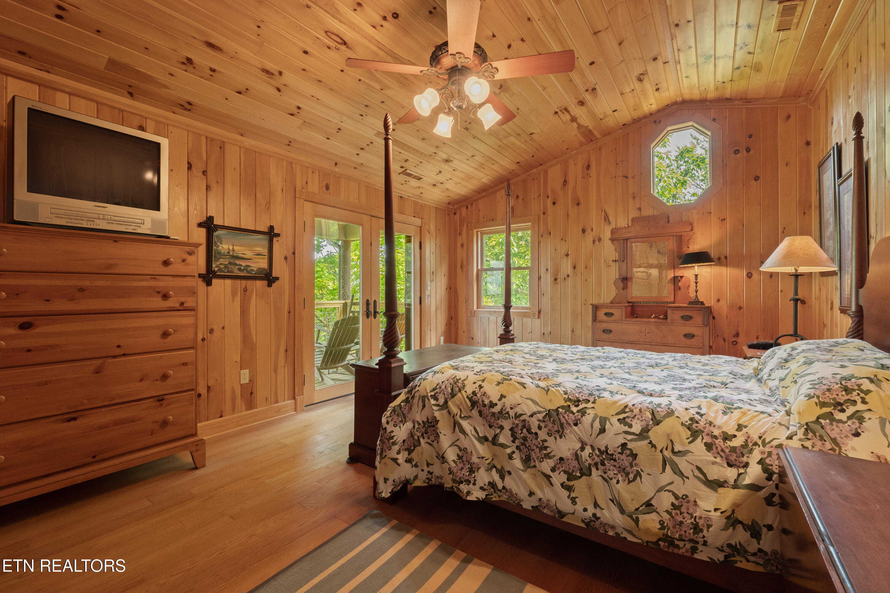1265 Lookout Trail Townsend TN 37882