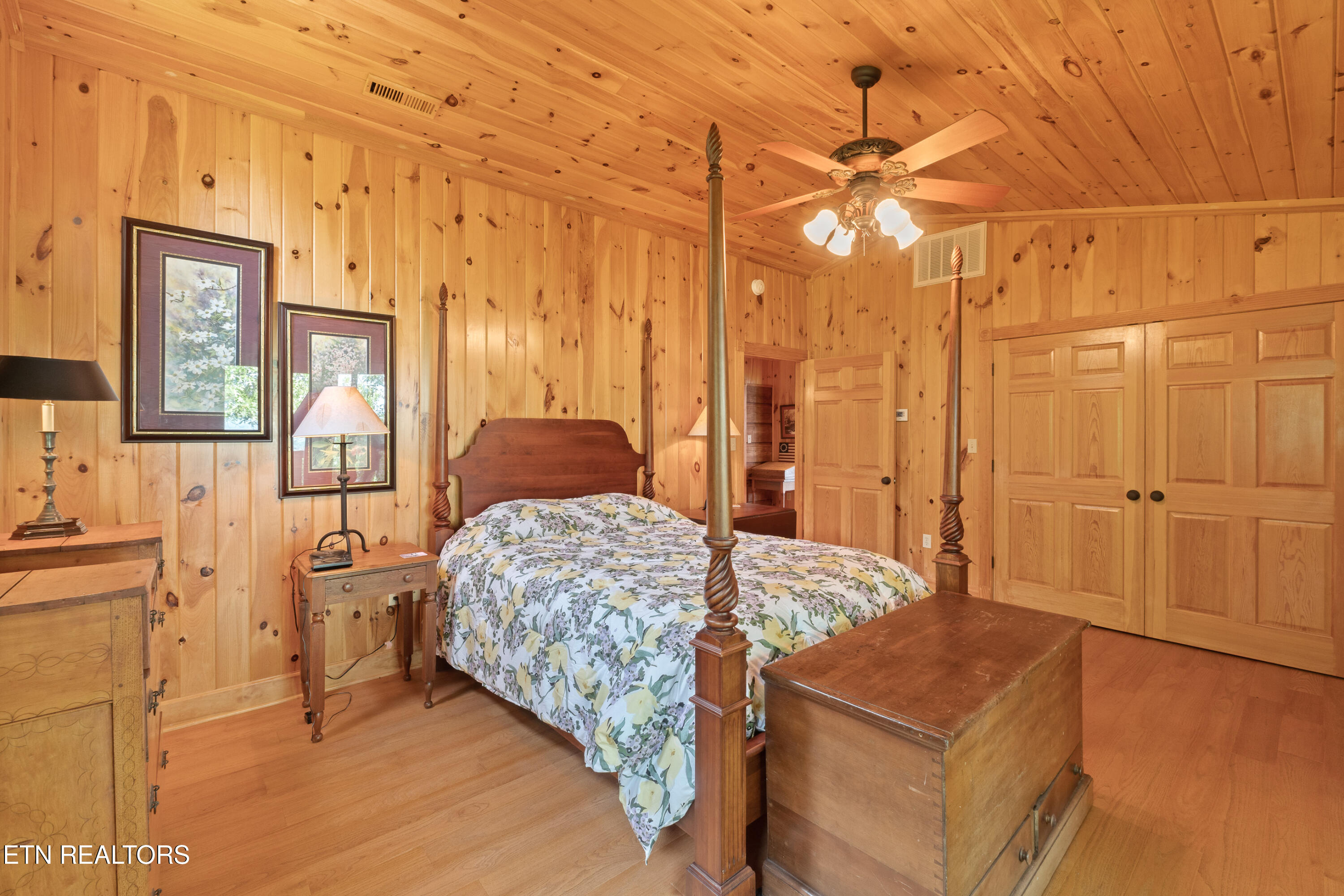 1265 Lookout Trail Townsend TN 37882