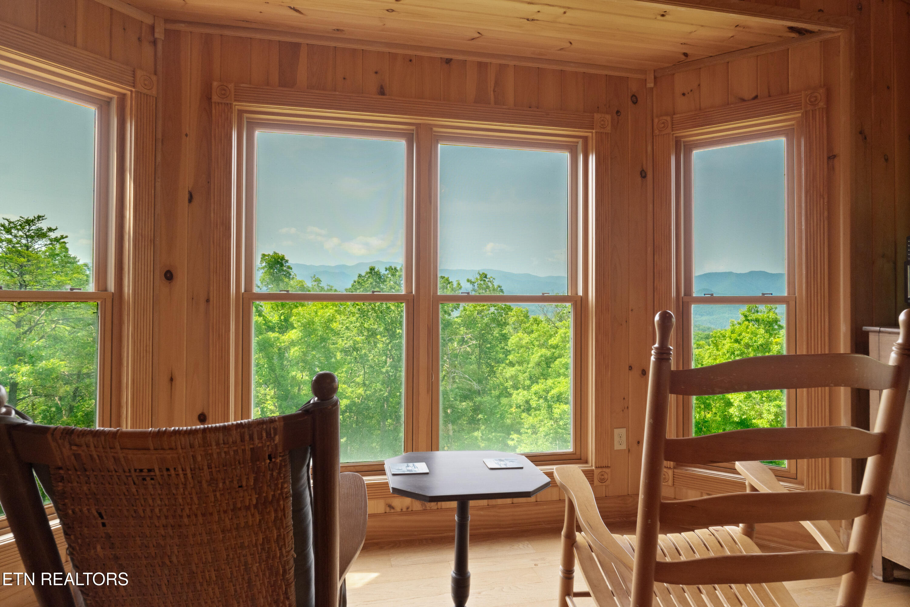 1265 Lookout Trail Townsend TN 37882