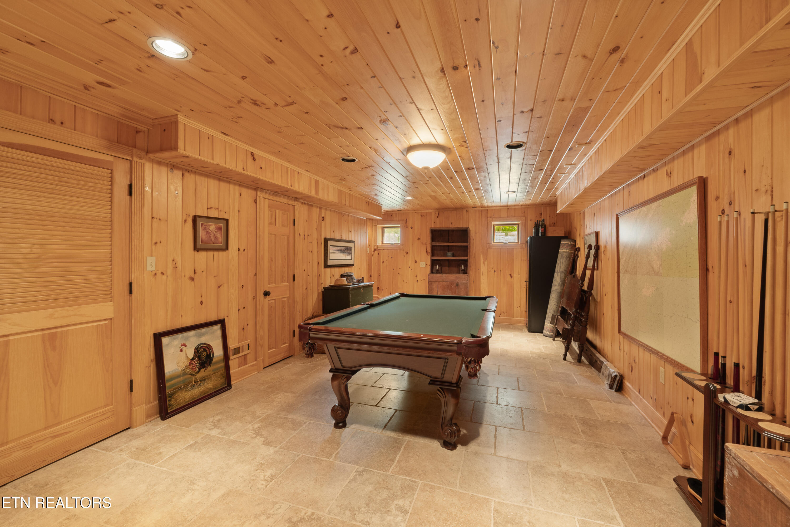 1265 Lookout Trail Townsend TN 37882
