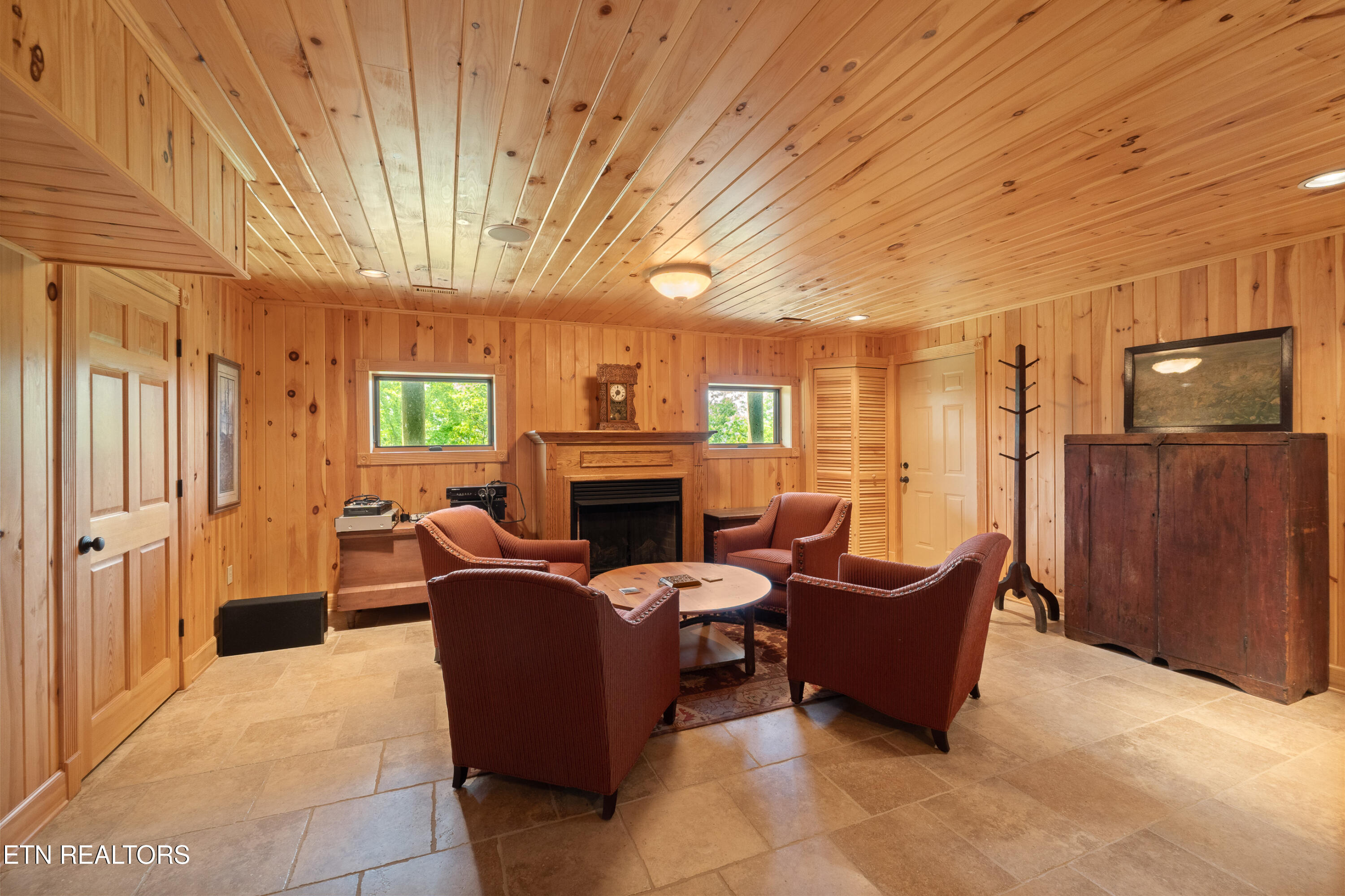1265 Lookout Trail Townsend TN 37882