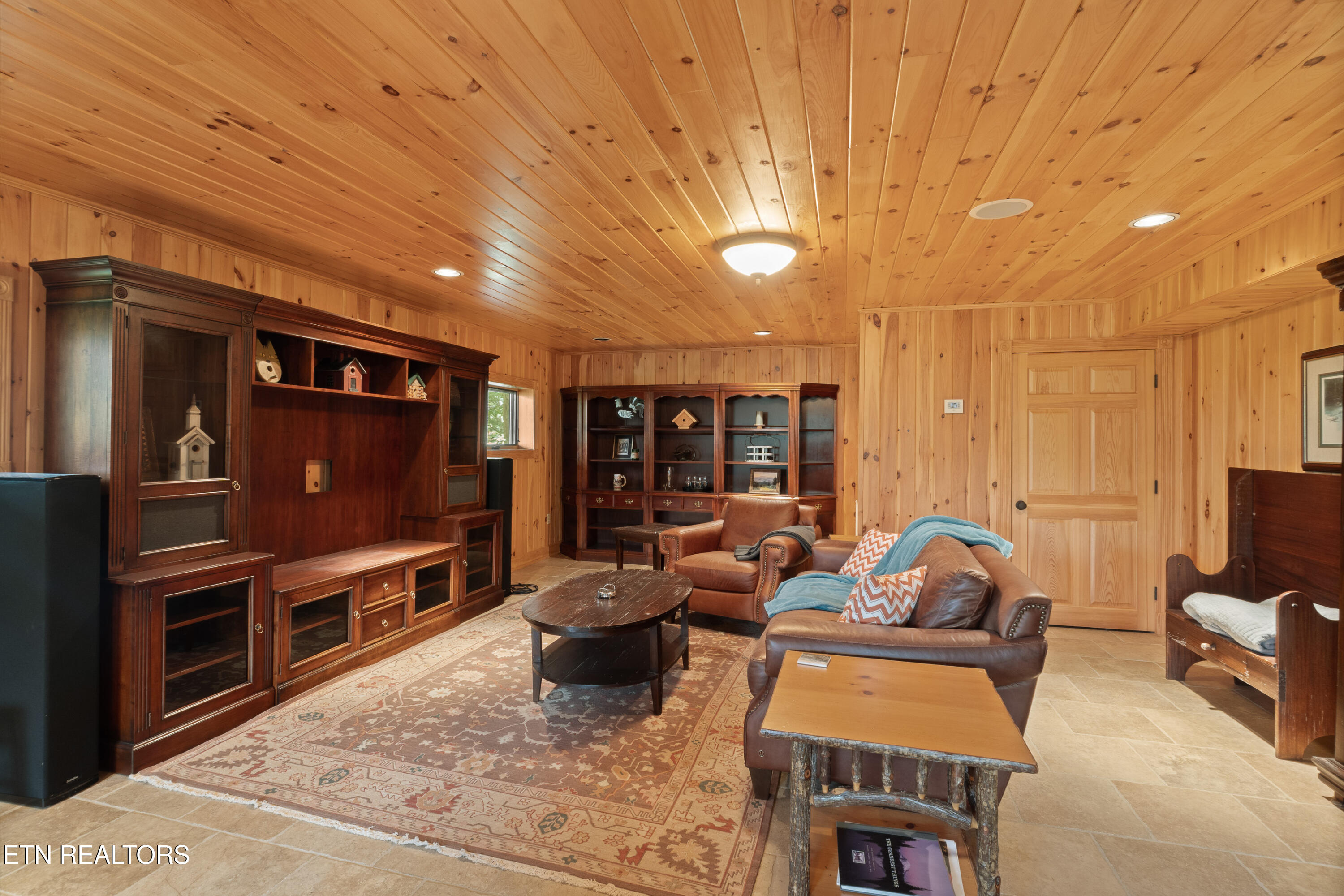 1265 Lookout Trail Townsend TN 37882