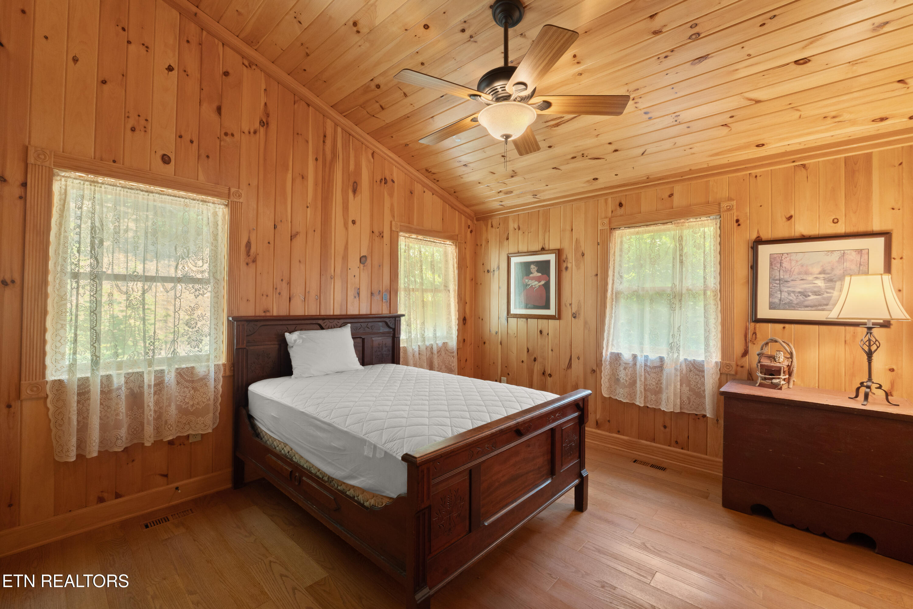1265 Lookout Trail Townsend TN 37882