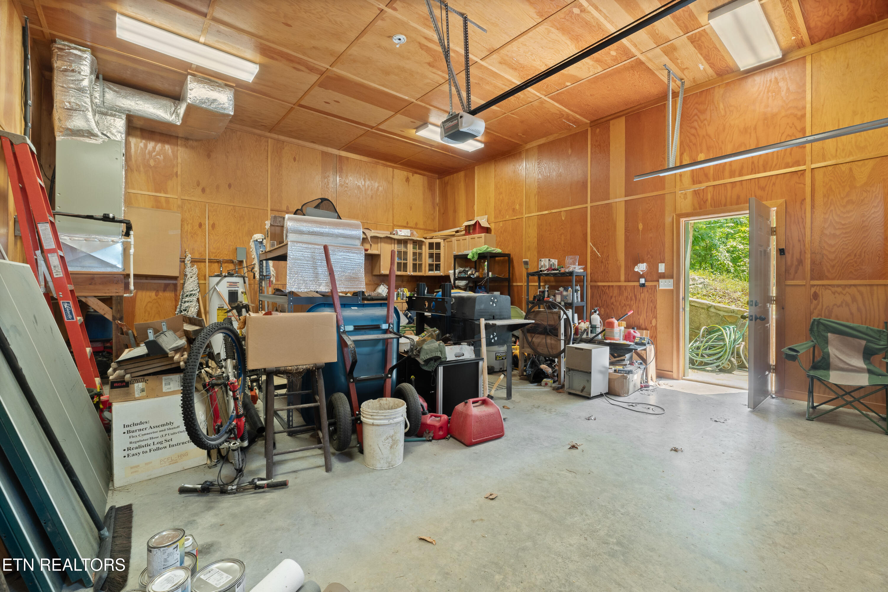 1265 Lookout Trail Townsend TN 37882