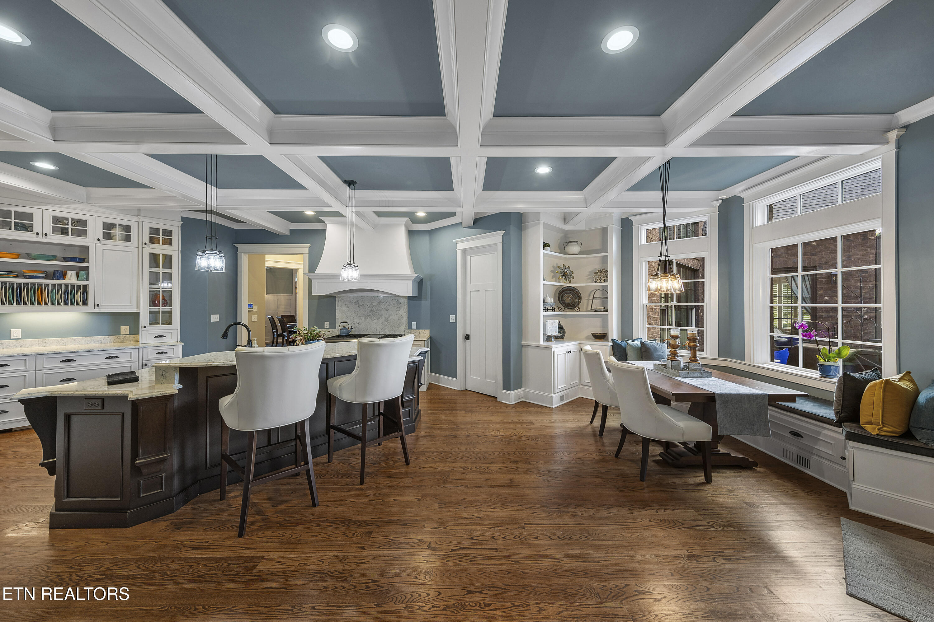 12706 Highwick Circle Knoxville TN 37934