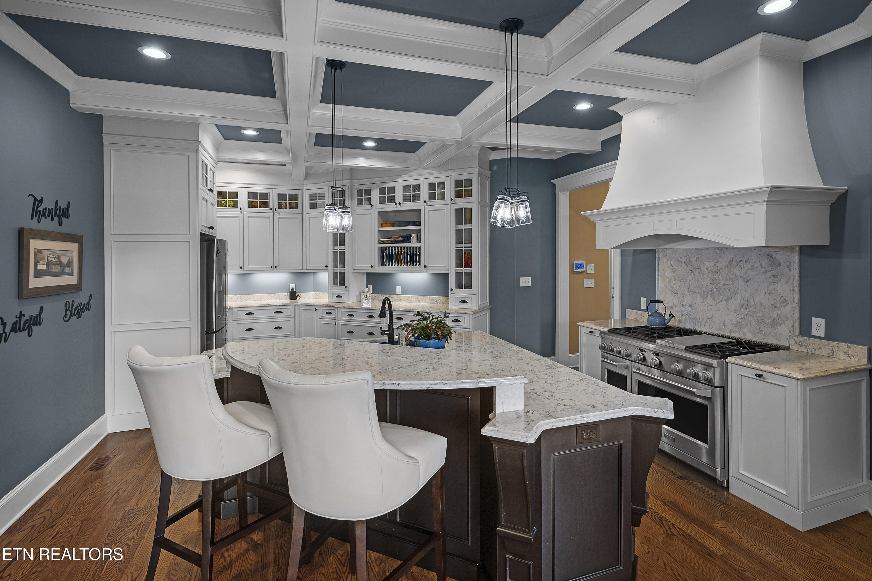 12706 Highwick Circle Knoxville TN 37934