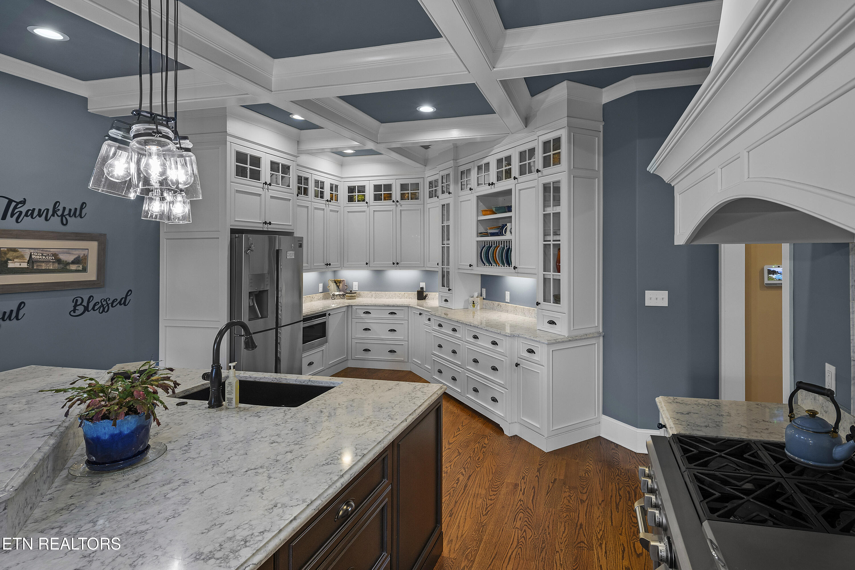 12706 Highwick Circle Knoxville TN 37934